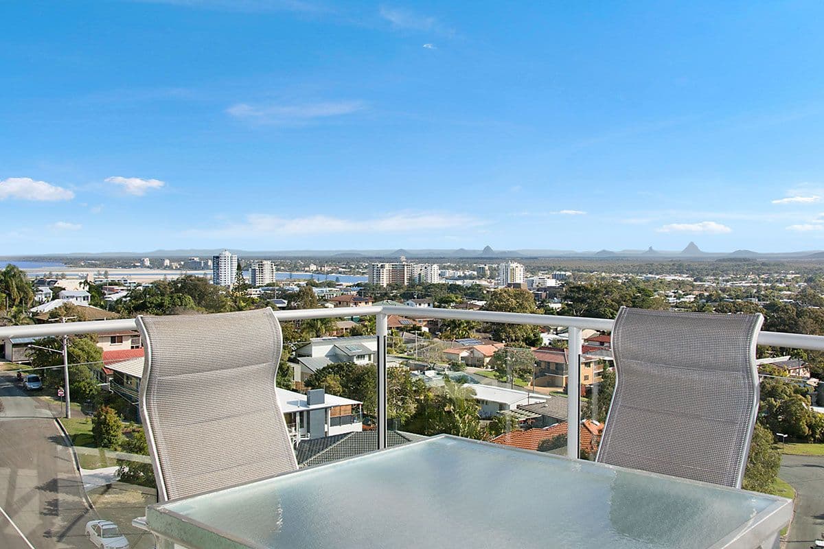 38-42 Queen Street, Kings Beach QLD 4551, Kings Beach - Thumbnail 6