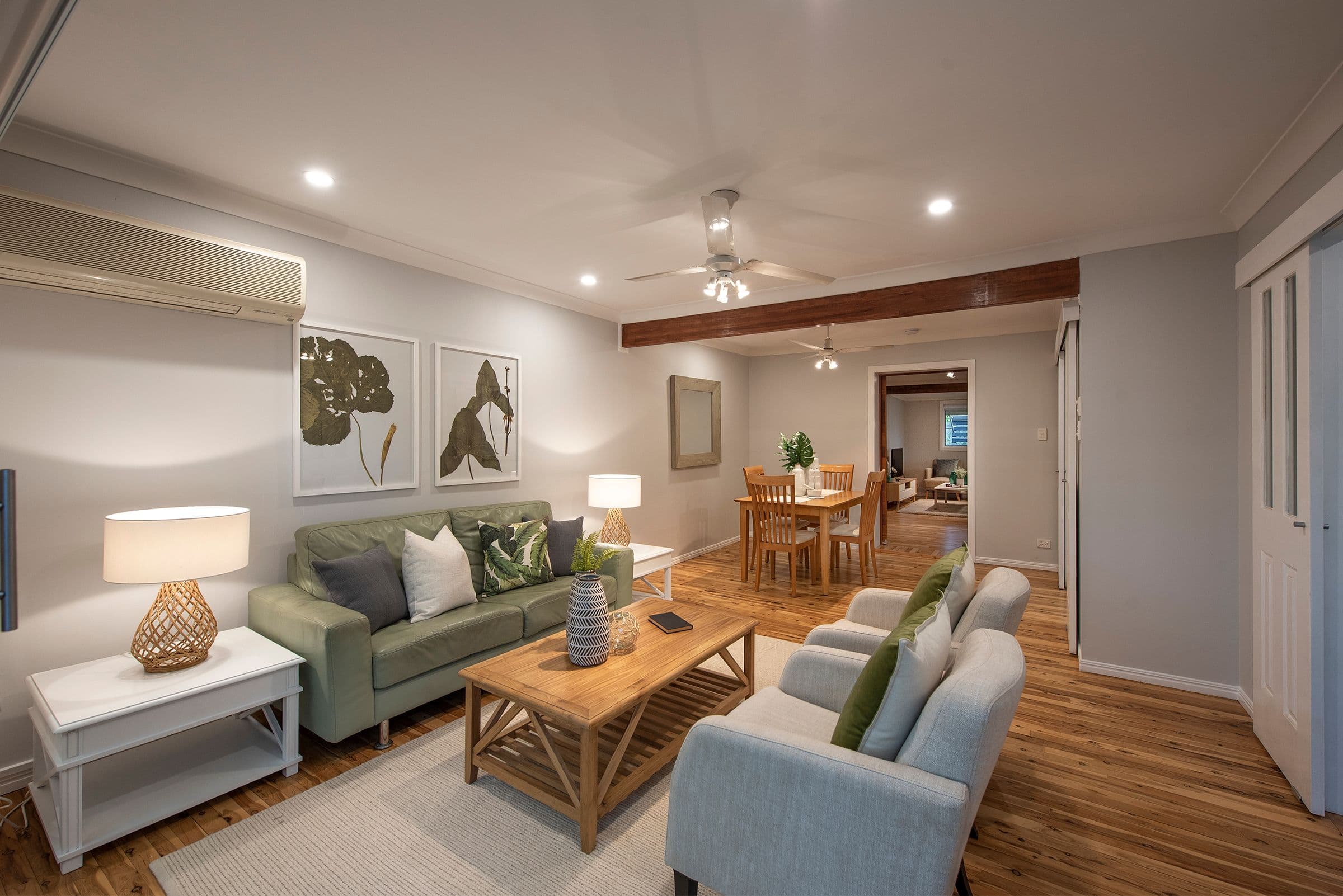 2 Rhonda Street, Rochedale South QLD 4123, Rochedale South - Thumbnail 2