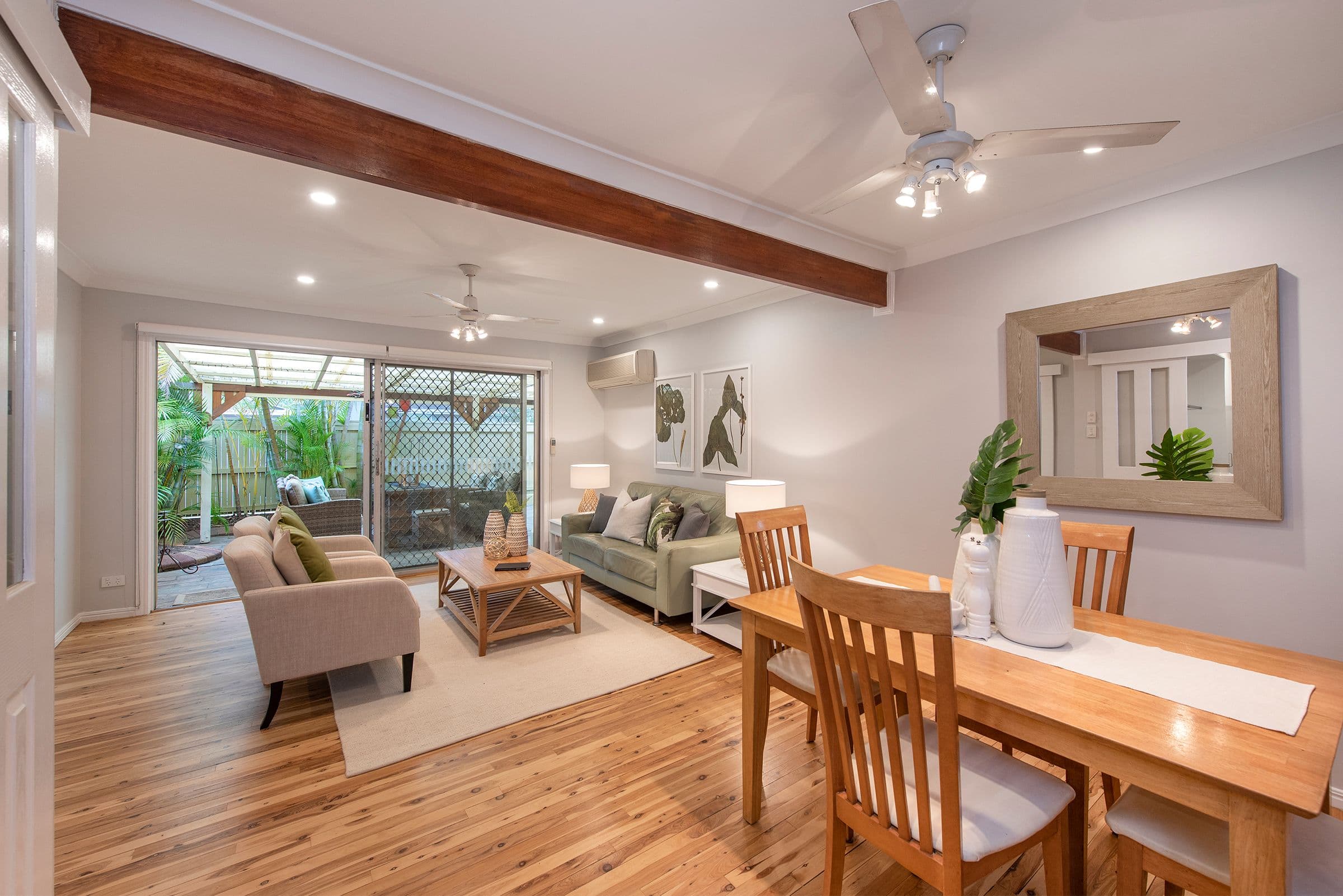 2 Rhonda Street, Rochedale South QLD 4123, Rochedale South - Thumbnail 3