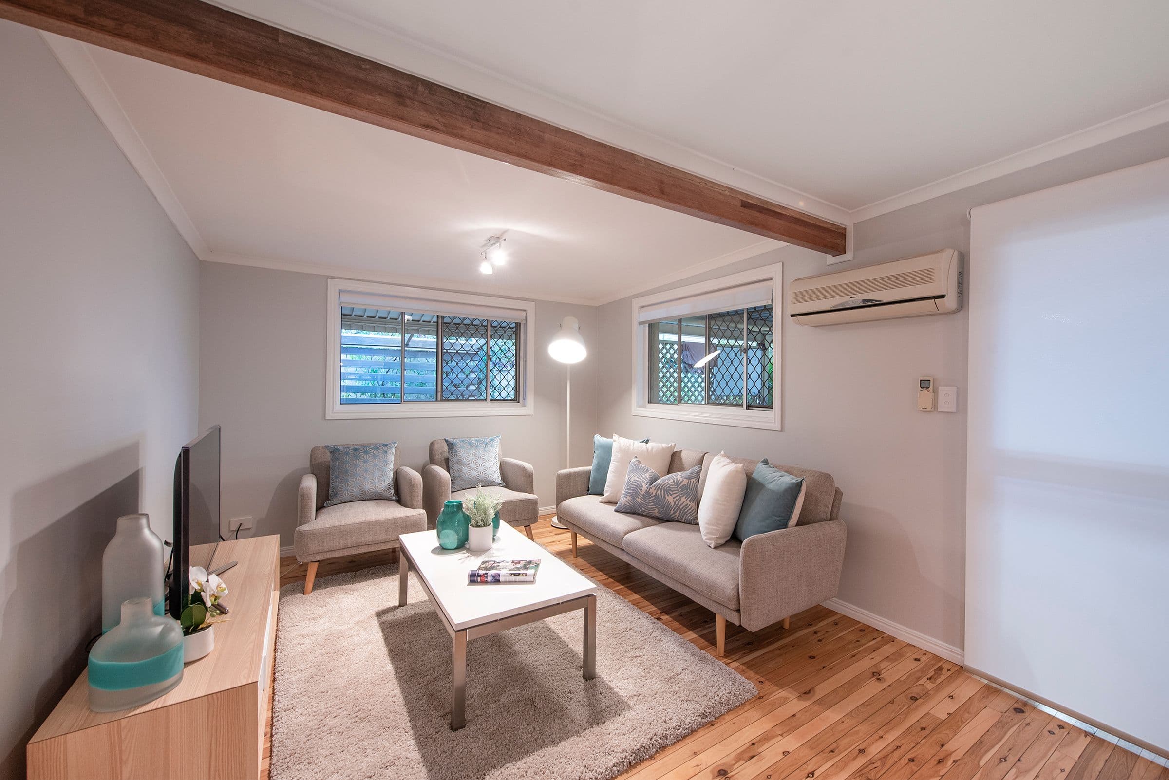 2 Rhonda Street, Rochedale South QLD 4123, Rochedale South - Thumbnail 4