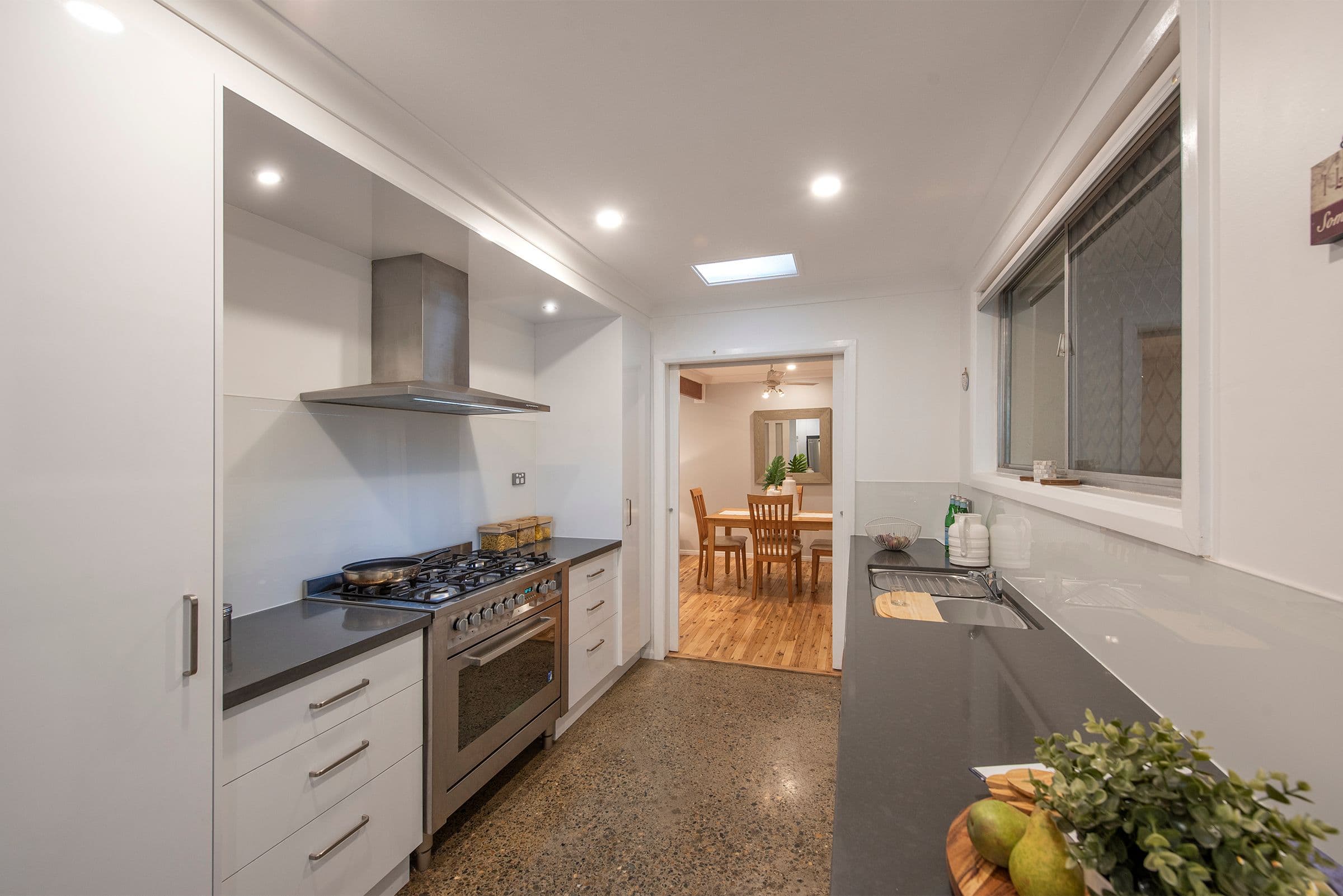 2 Rhonda Street, Rochedale South QLD 4123, Rochedale South - Thumbnail 7