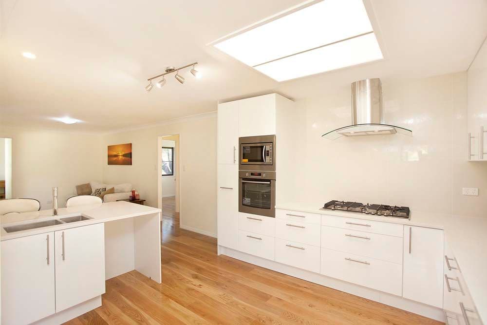 21  Debbie Street, THE GAP QLD 4061, The Gap - Image 1
