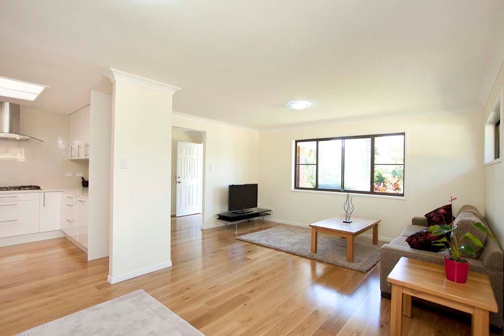 21  Debbie Street, THE GAP QLD 4061, The Gap - Thumbnail 3
