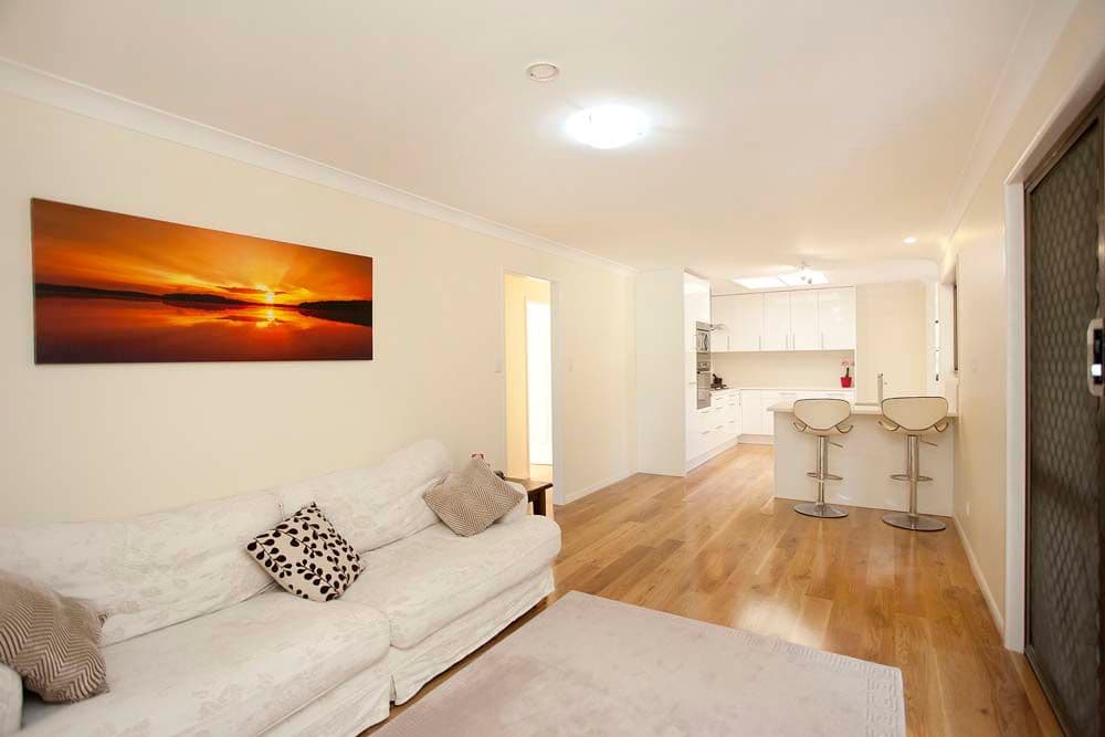 21  Debbie Street, THE GAP QLD 4061, The Gap - Thumbnail 4