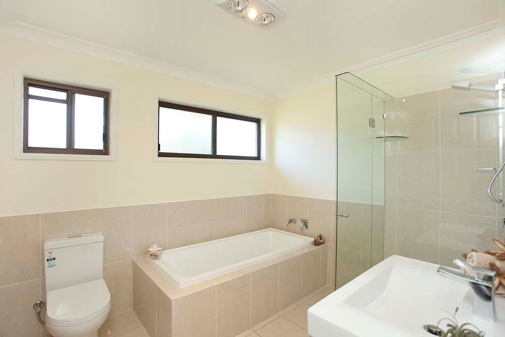 21  Debbie Street, THE GAP QLD 4061, The Gap - Thumbnail 5