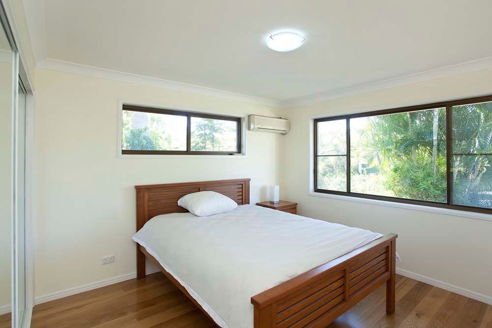 21  Debbie Street, THE GAP QLD 4061, The Gap - Thumbnail 6