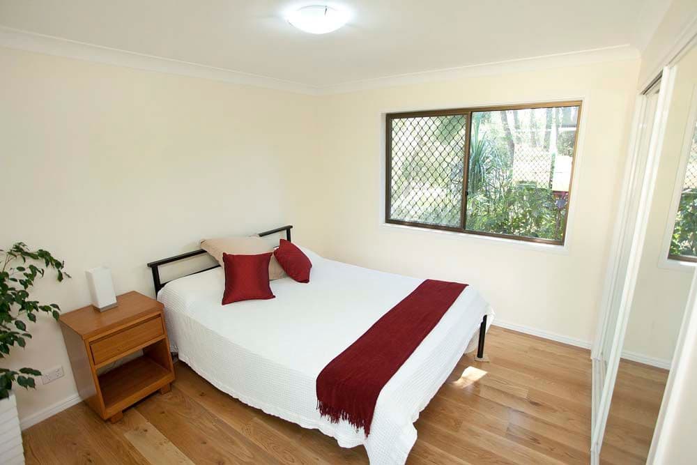 21  Debbie Street, THE GAP QLD 4061, The Gap - Thumbnail 7