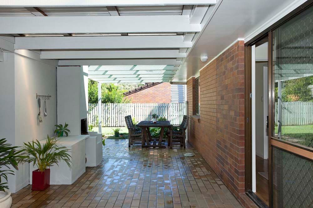 21  Debbie Street, THE GAP QLD 4061, The Gap - Thumbnail 8