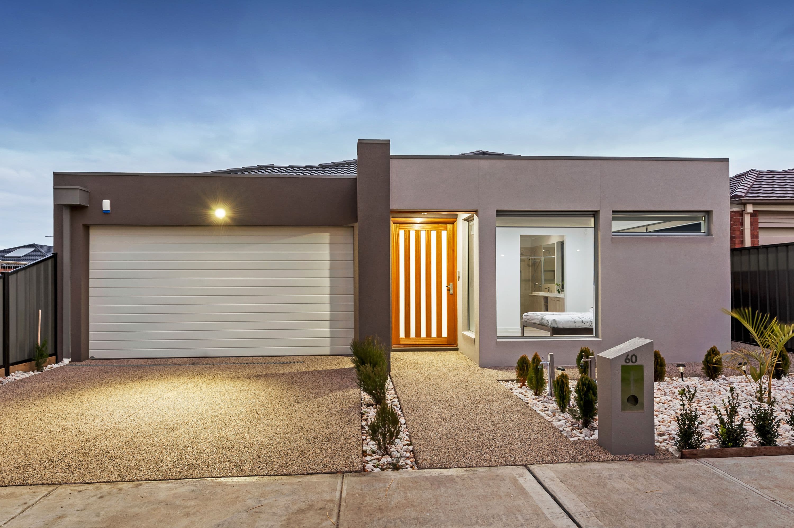 60 Streamside Drive, Craigieburn VIC 3064, Craigieburn - Image 1