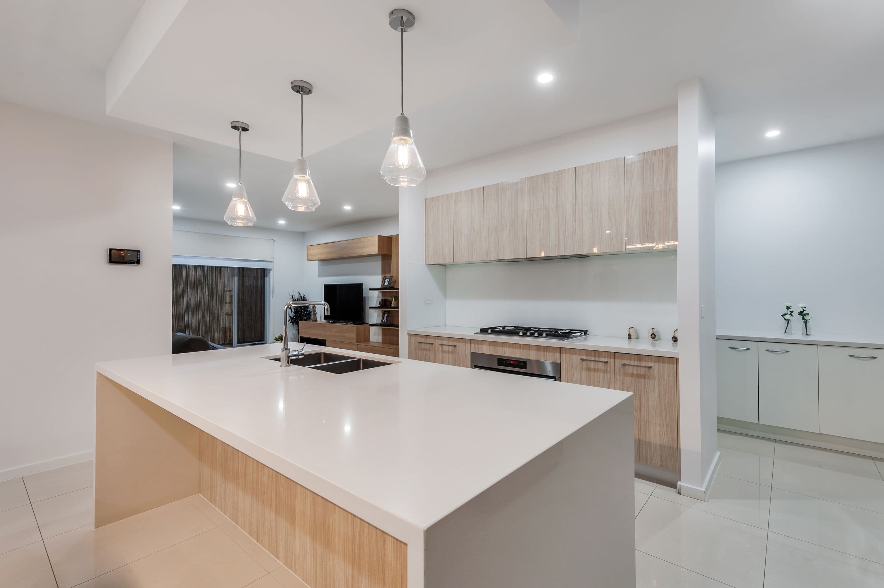 60 Streamside Drive, Craigieburn VIC 3064, Craigieburn - Thumbnail 2