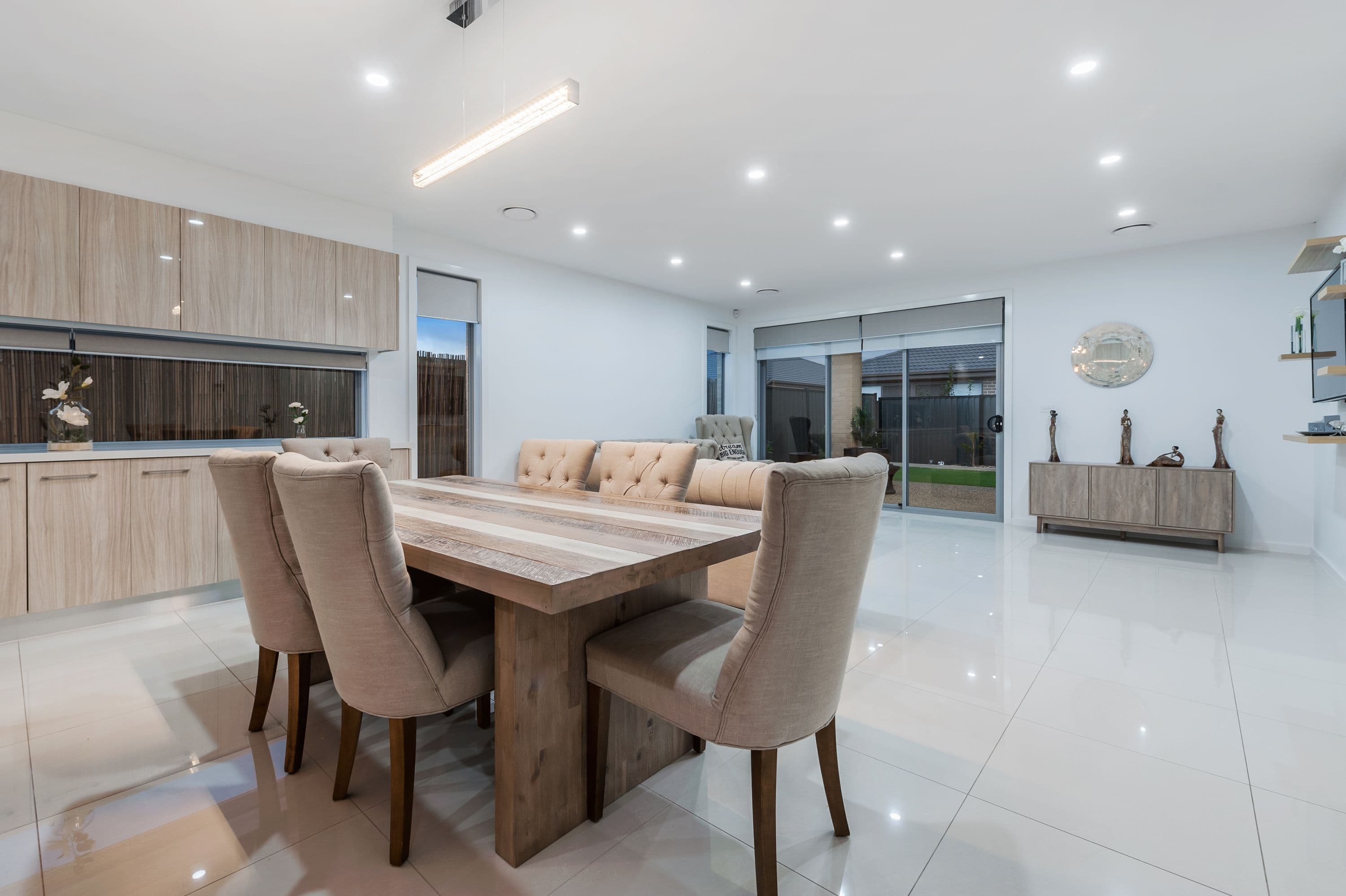 60 Streamside Drive, Craigieburn VIC 3064, Craigieburn - Thumbnail 4