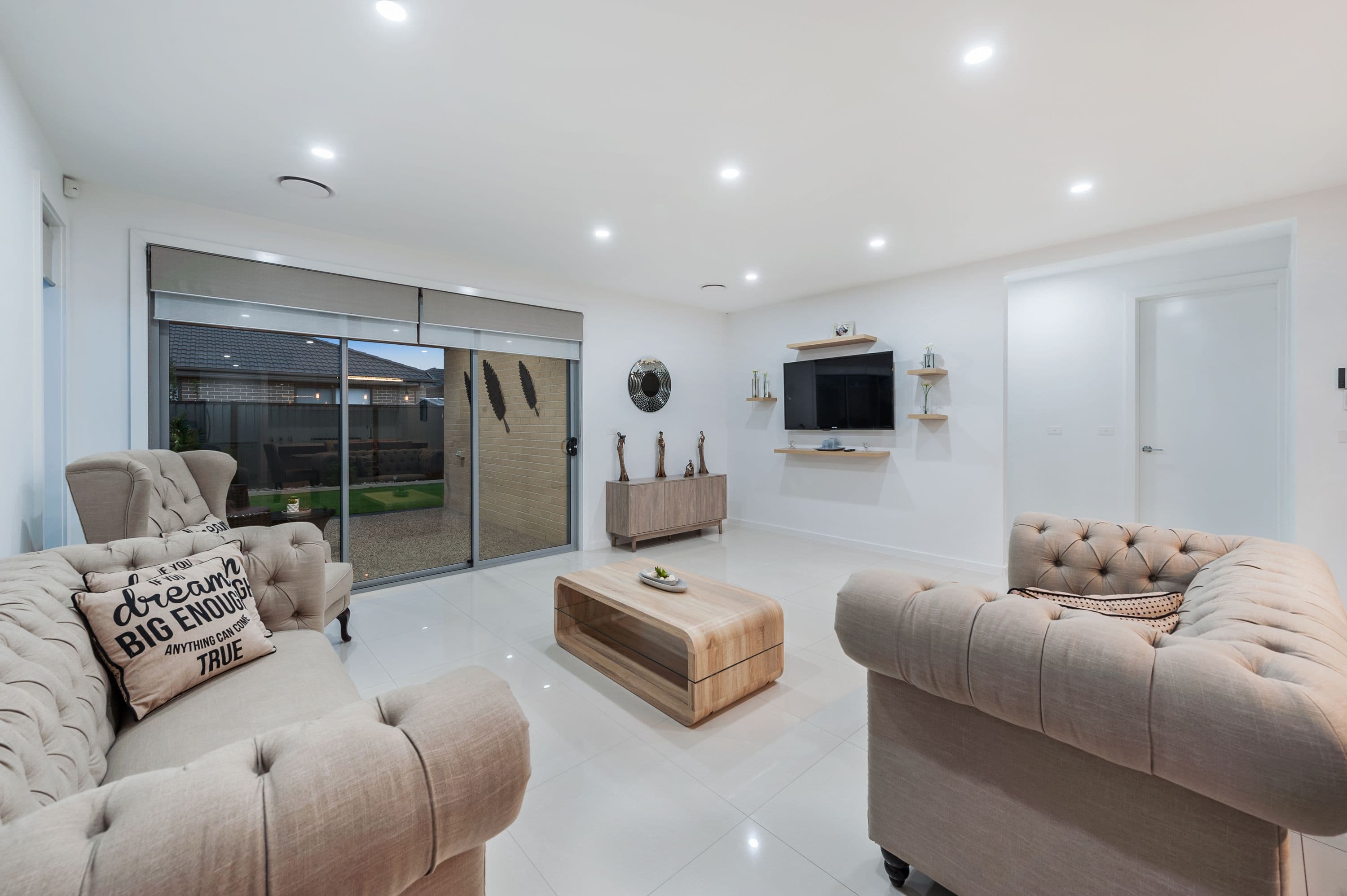 60 Streamside Drive, Craigieburn VIC 3064, Craigieburn - Thumbnail 5