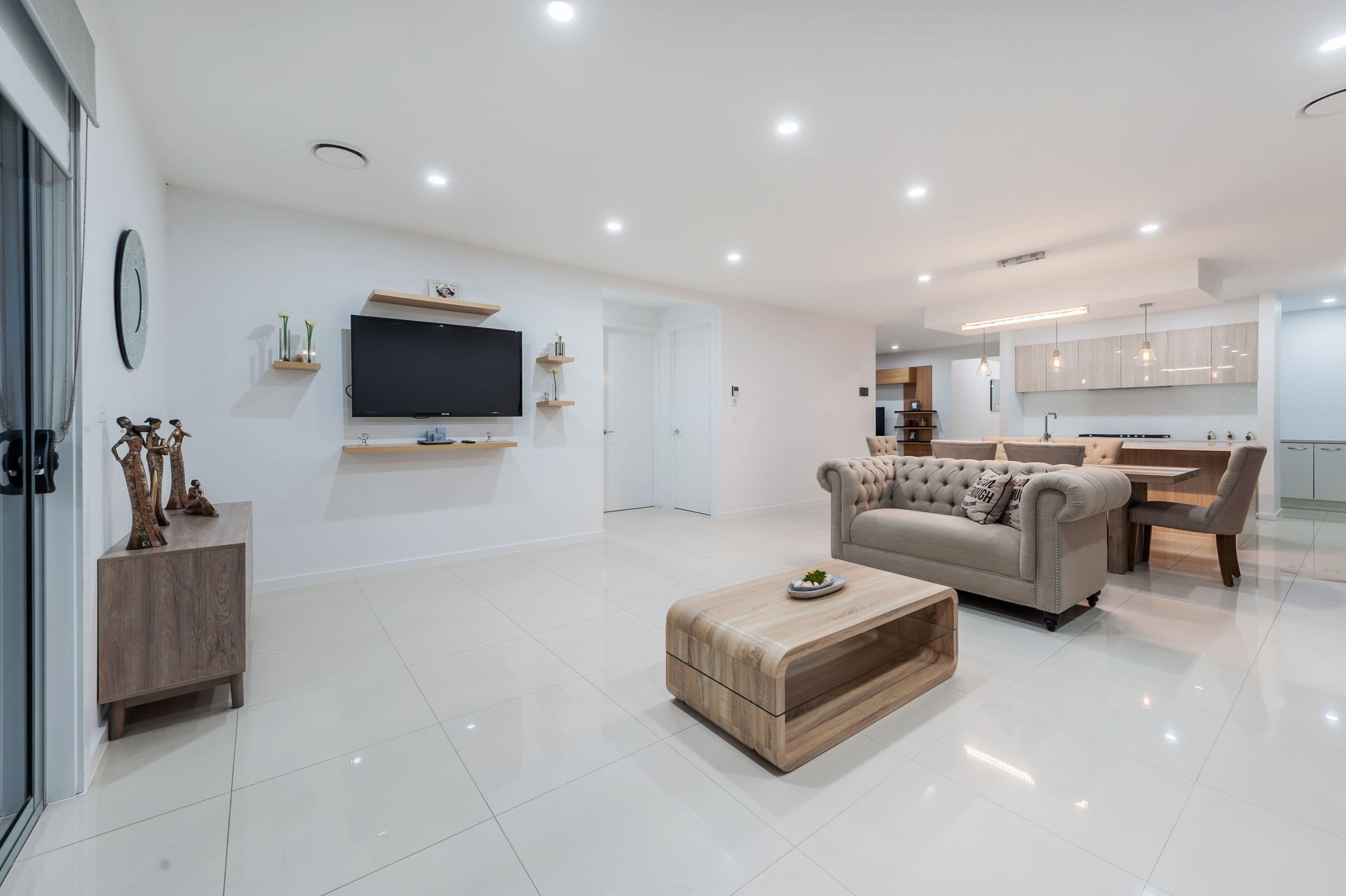 60 Streamside Drive, Craigieburn VIC 3064, Craigieburn - Thumbnail 6