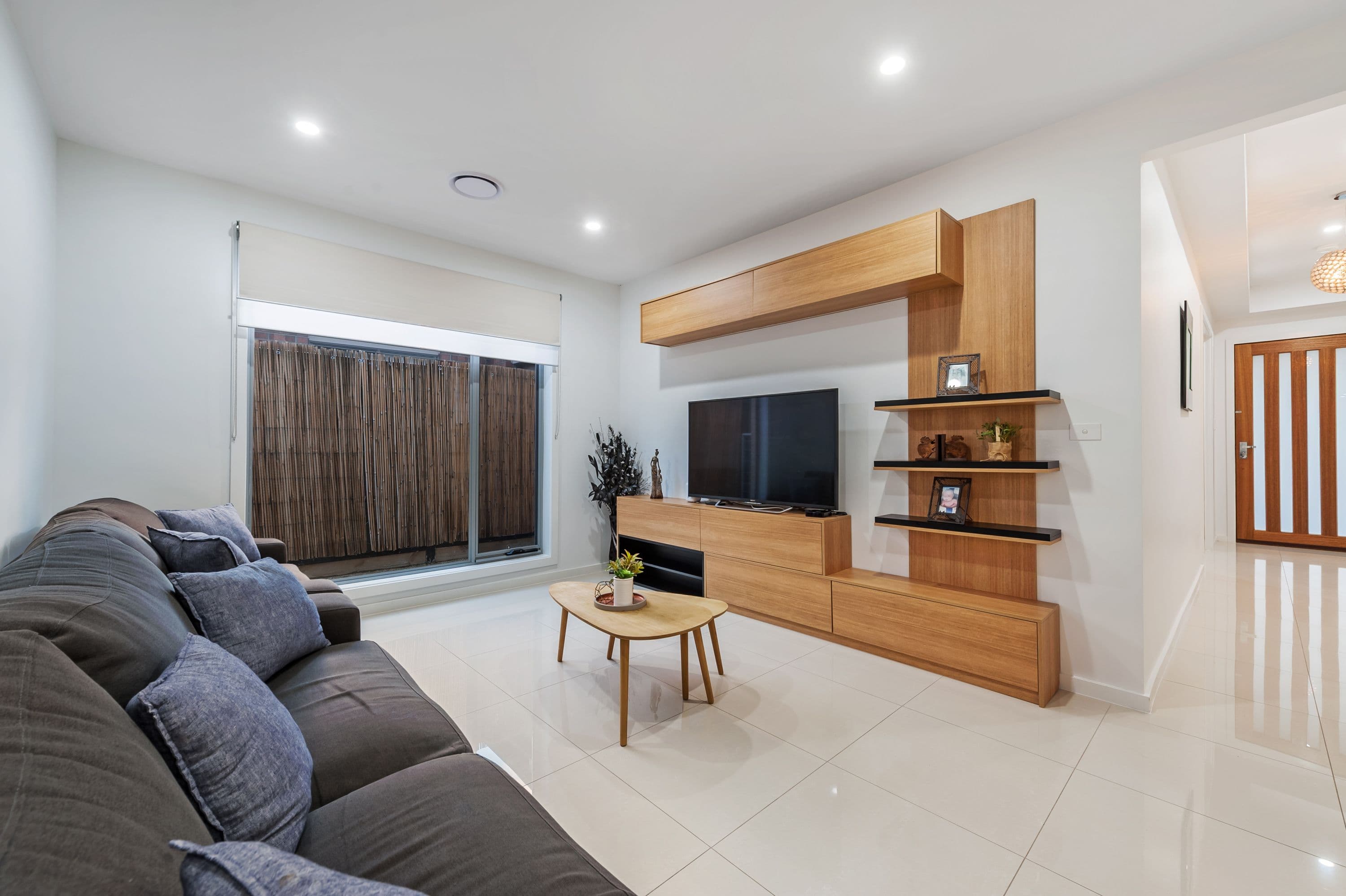 60 Streamside Drive, Craigieburn VIC 3064, Craigieburn - Thumbnail 7