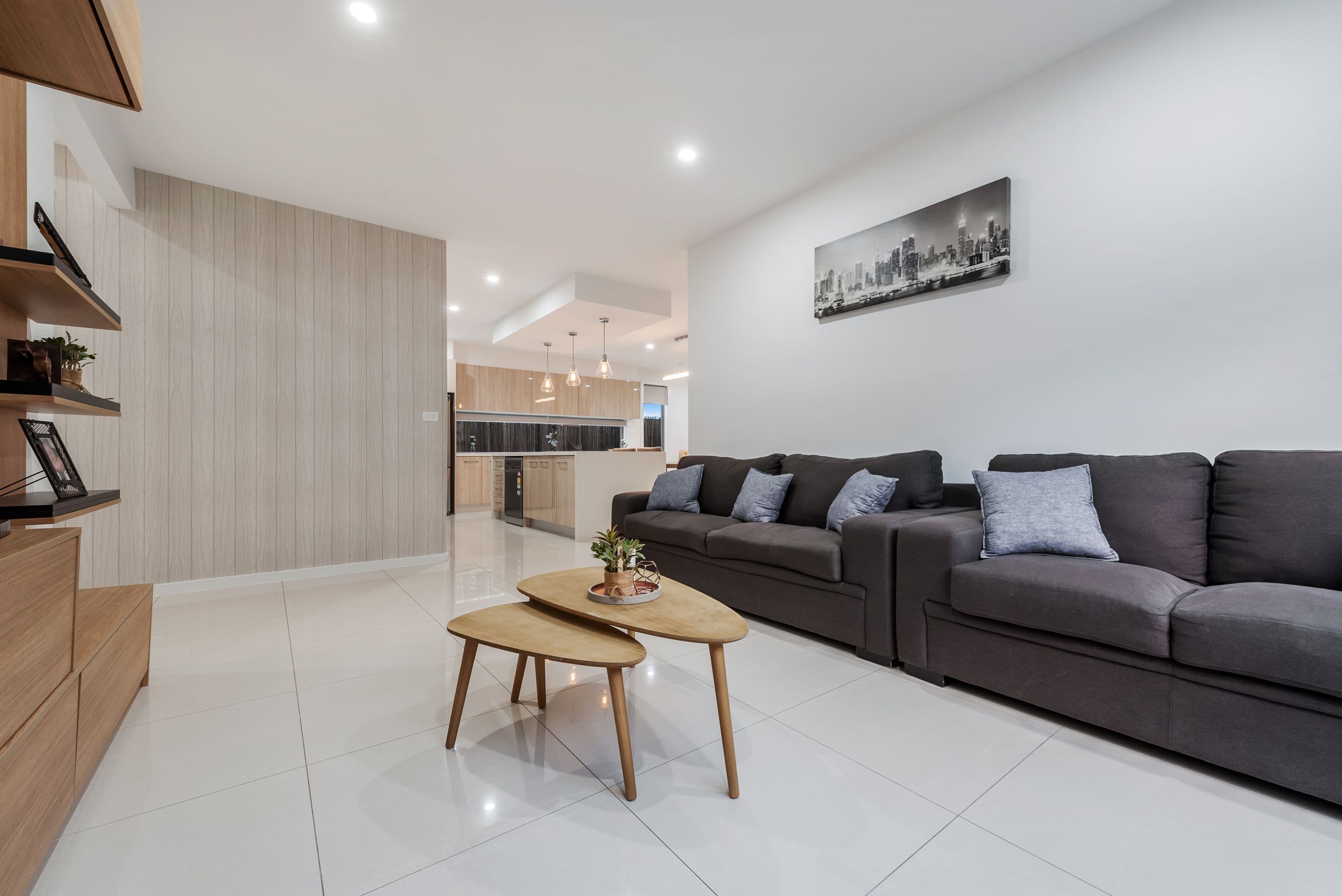60 Streamside Drive, Craigieburn VIC 3064, Craigieburn - Thumbnail 8