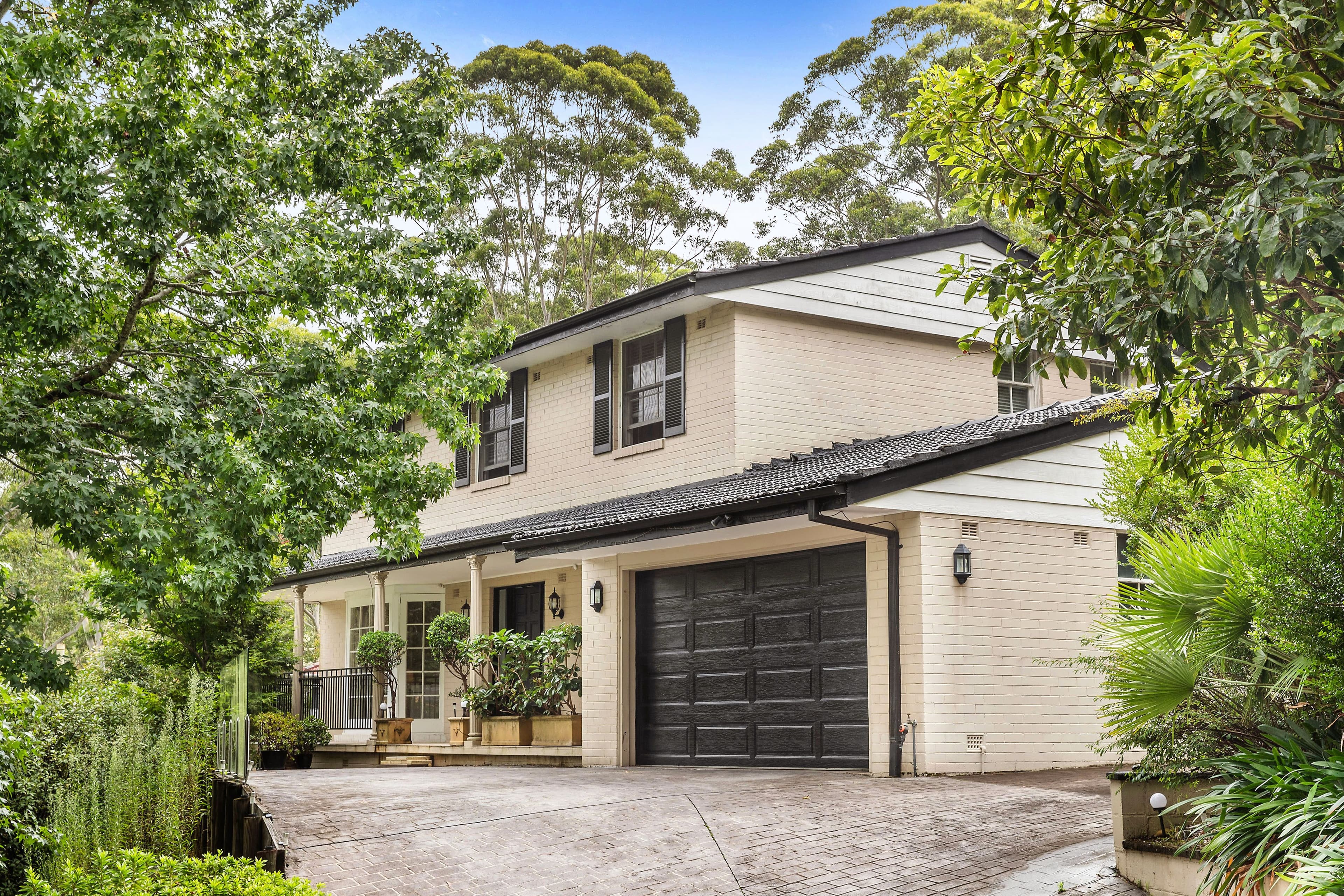 14 Russell Drive, Redbank Plains QLD 4301, Redbank Plains - Image 1