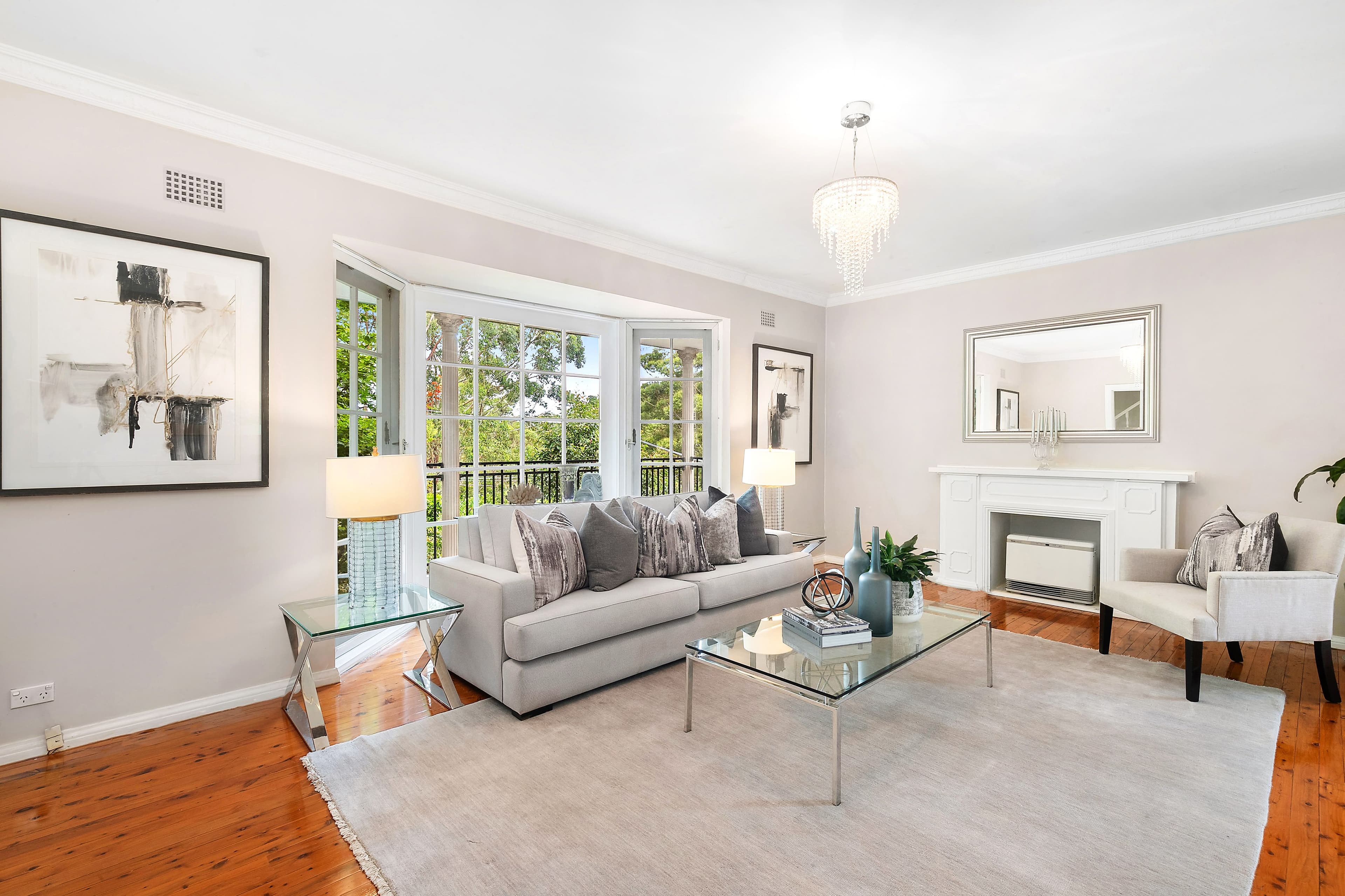 14 Russell Drive, Redbank Plains QLD 4301, Redbank Plains - Thumbnail 2
