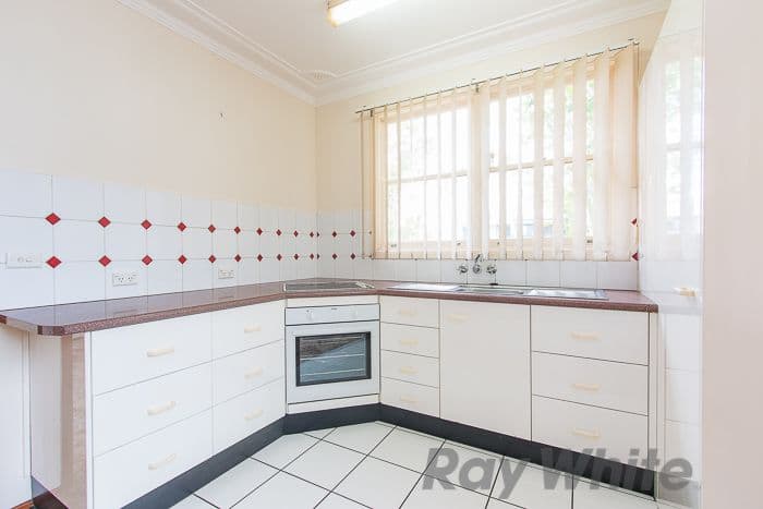 40 Narara Road, Adamstown - Thumbnail 3