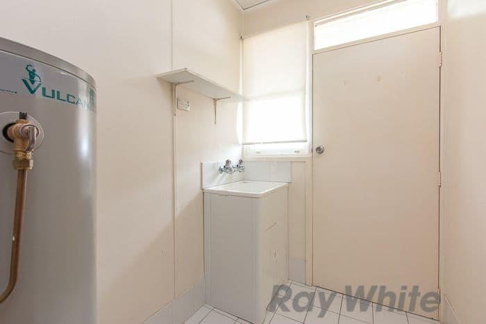 40 Narara Road, Adamstown - Thumbnail 4
