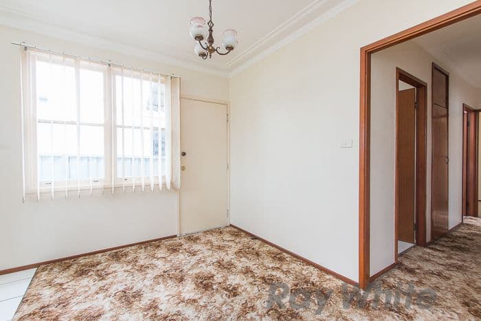 40 Narara Road, Adamstown - Thumbnail 5