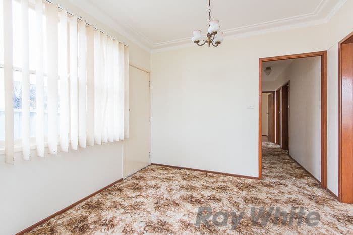 40 Narara Road, Adamstown - Thumbnail 6