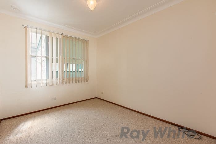 40 Narara Road, Adamstown - Thumbnail 7