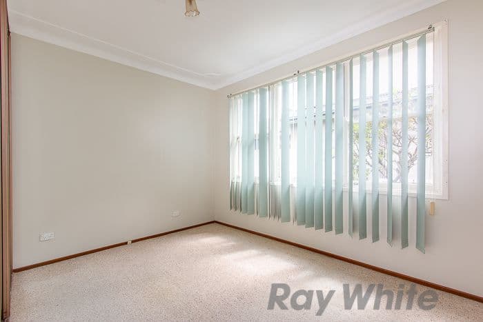 40 Narara Road, Adamstown - Thumbnail 8