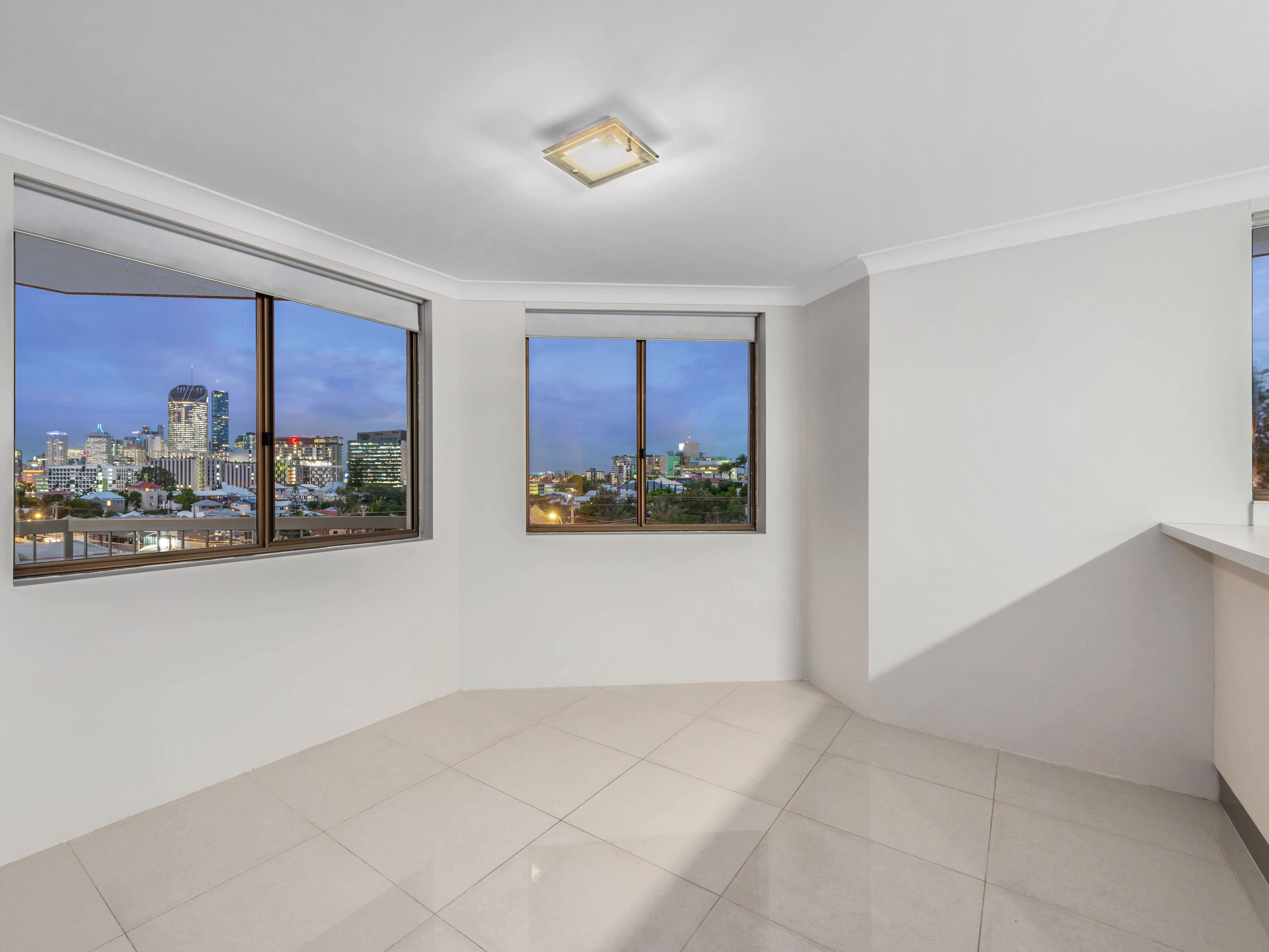 67 Gladstone Road, Highgate Hill QLD 4101, Highgate Hill - Thumbnail 4
