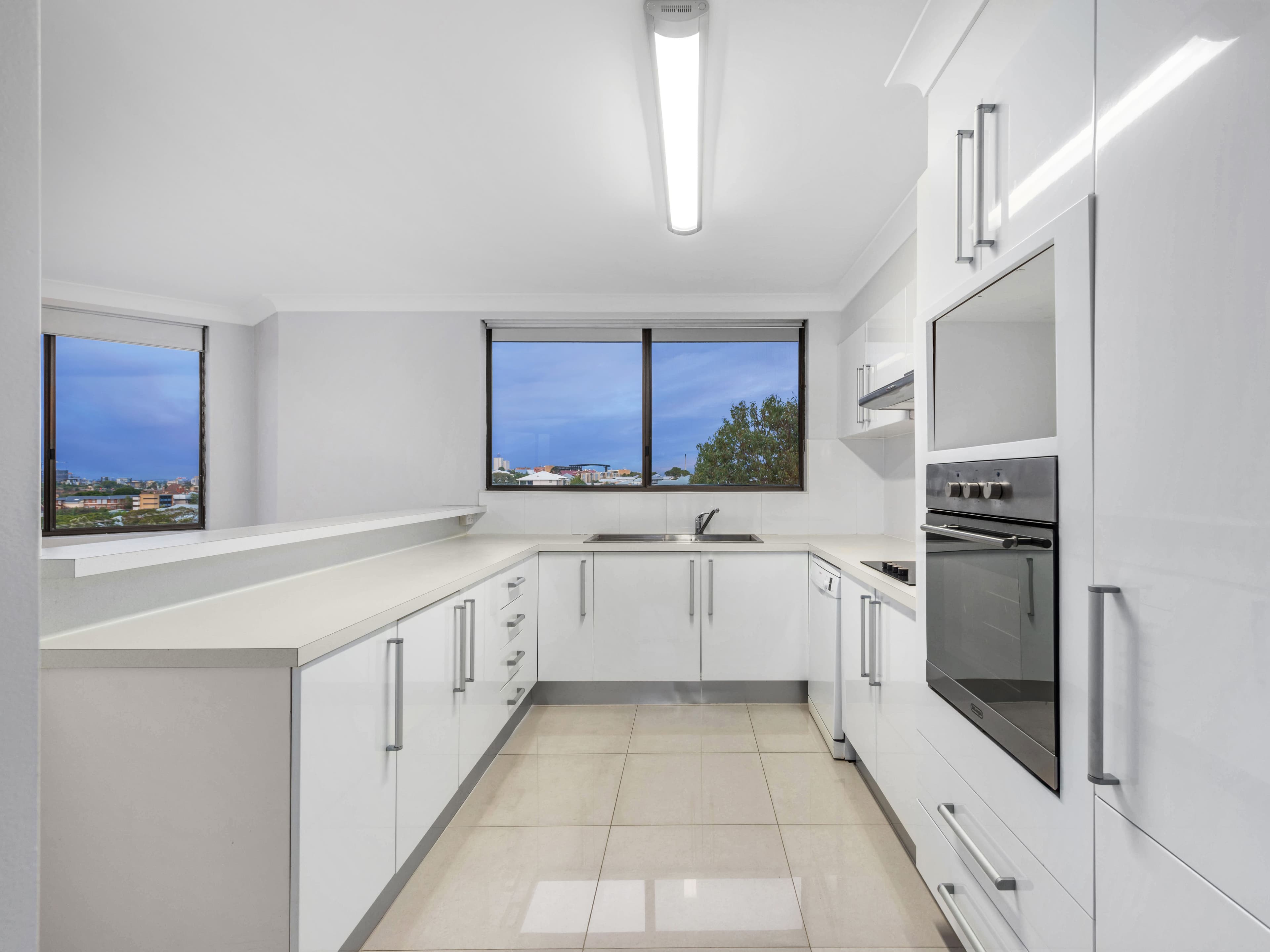 67 Gladstone Road, Highgate Hill QLD 4101, Highgate Hill - Thumbnail 5