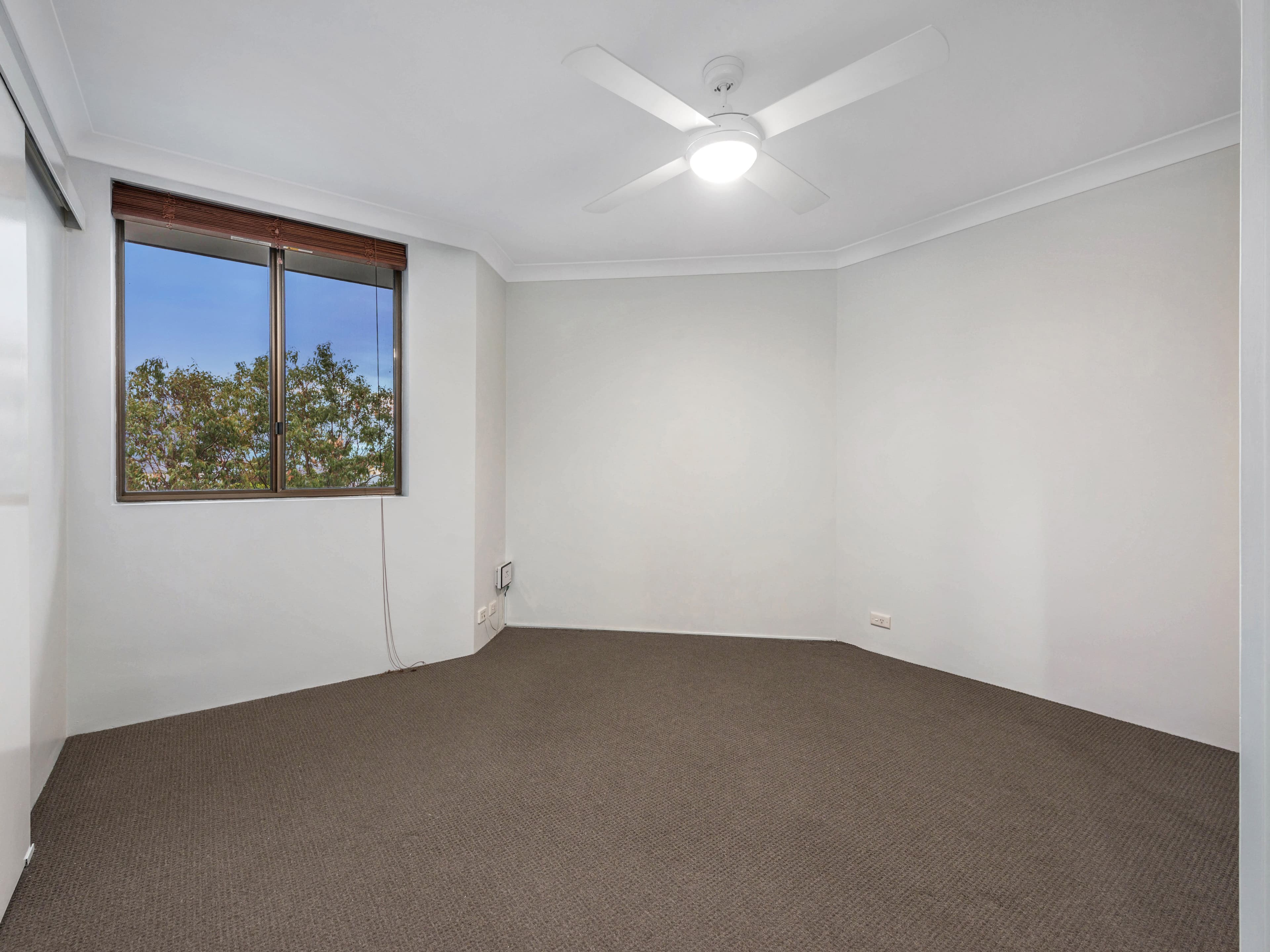 67 Gladstone Road, Highgate Hill QLD 4101, Highgate Hill - Thumbnail 6