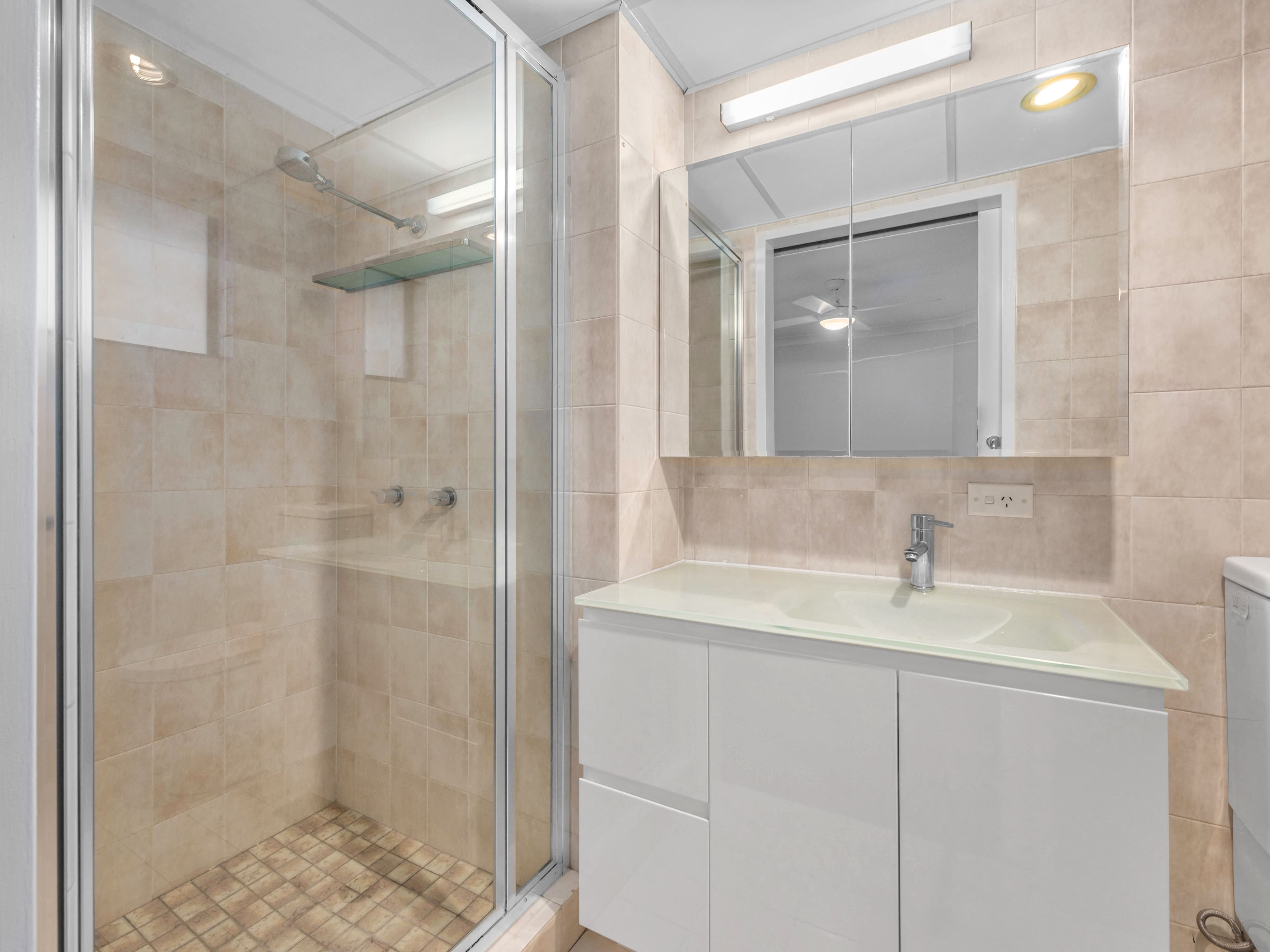 67 Gladstone Road, Highgate Hill QLD 4101, Highgate Hill - Thumbnail 7