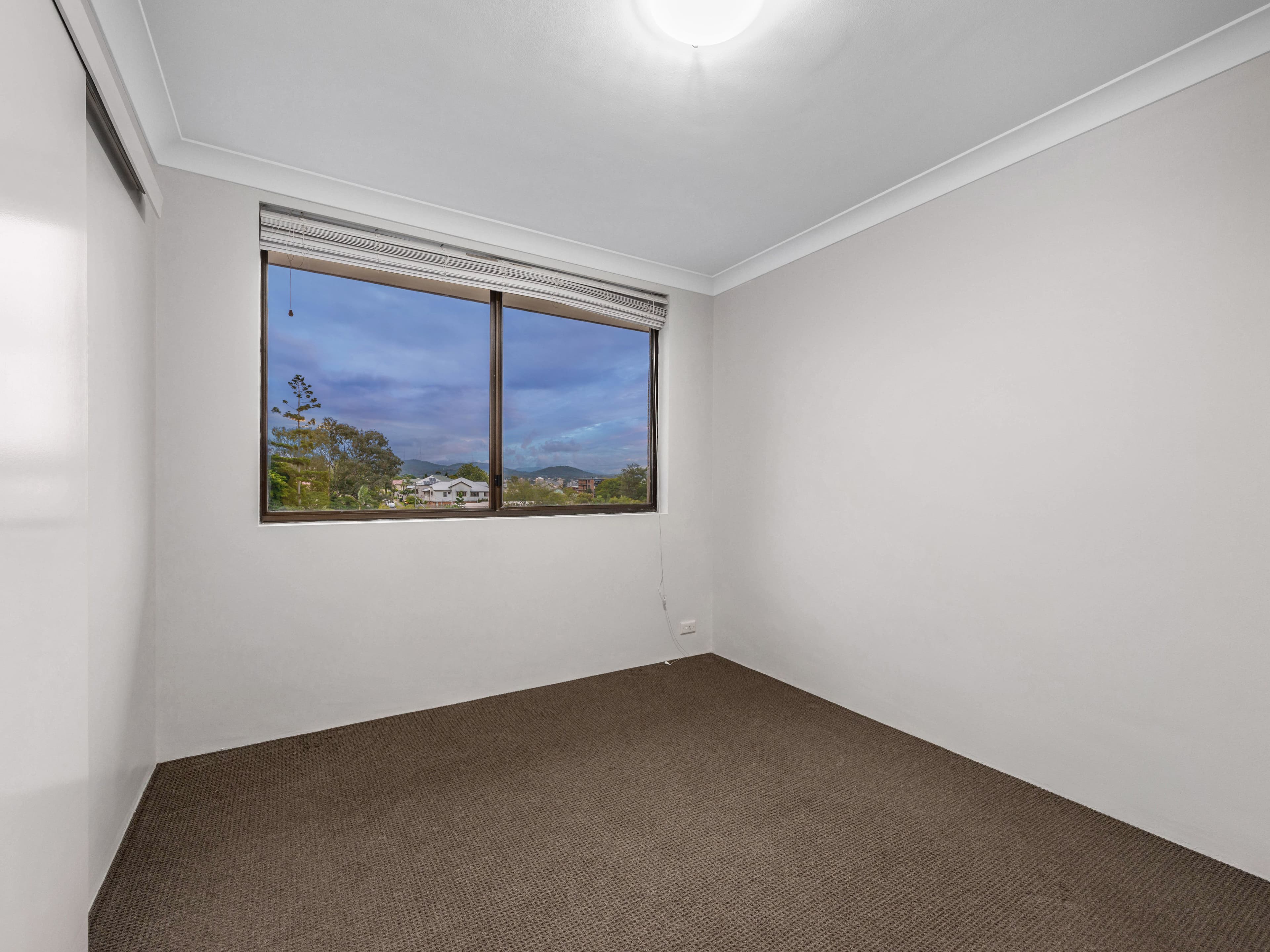 67 Gladstone Road, Highgate Hill QLD 4101, Highgate Hill - Thumbnail 8