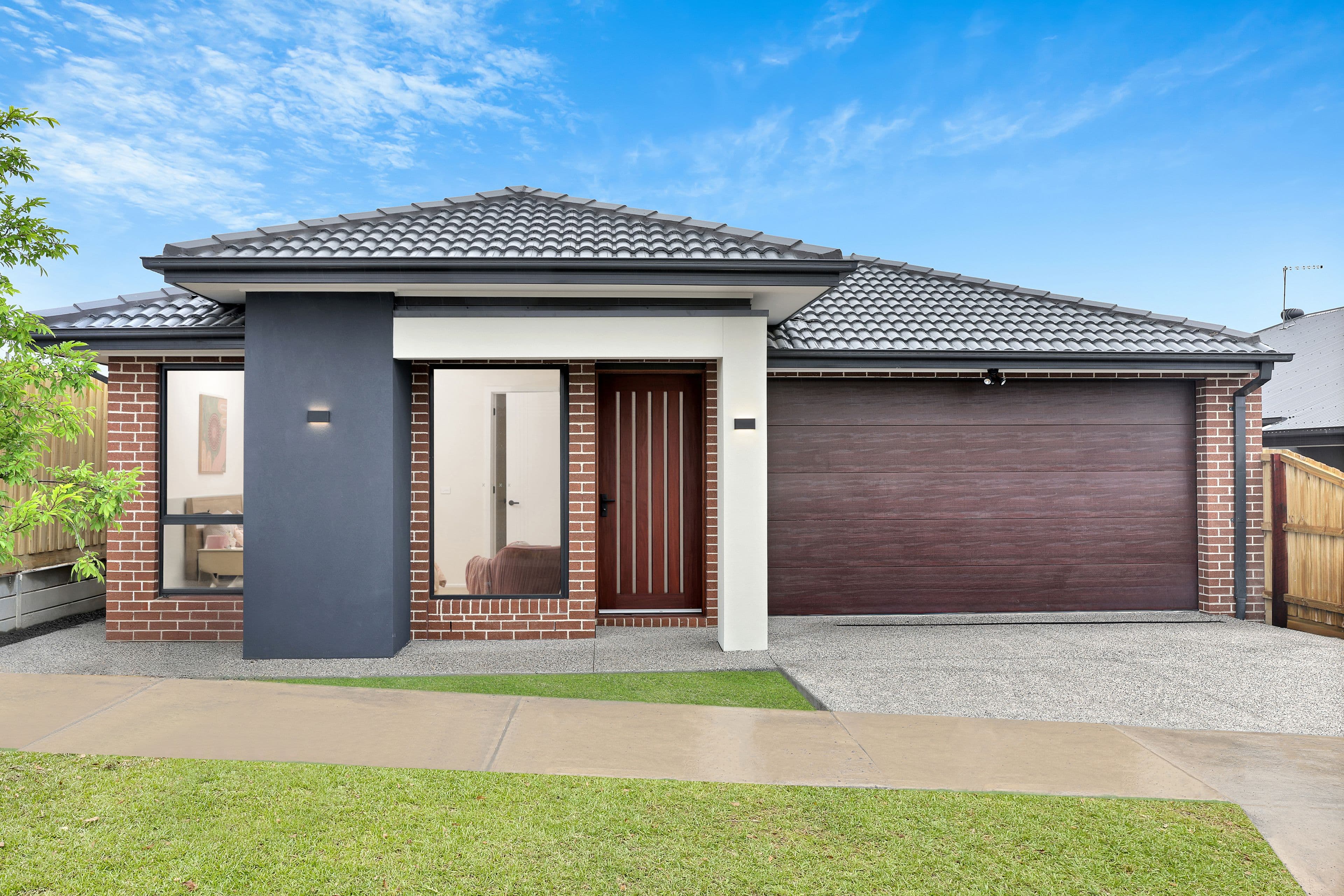 8 Bayview Circuit, Mernda VIC 3754, Mernda - Image 1