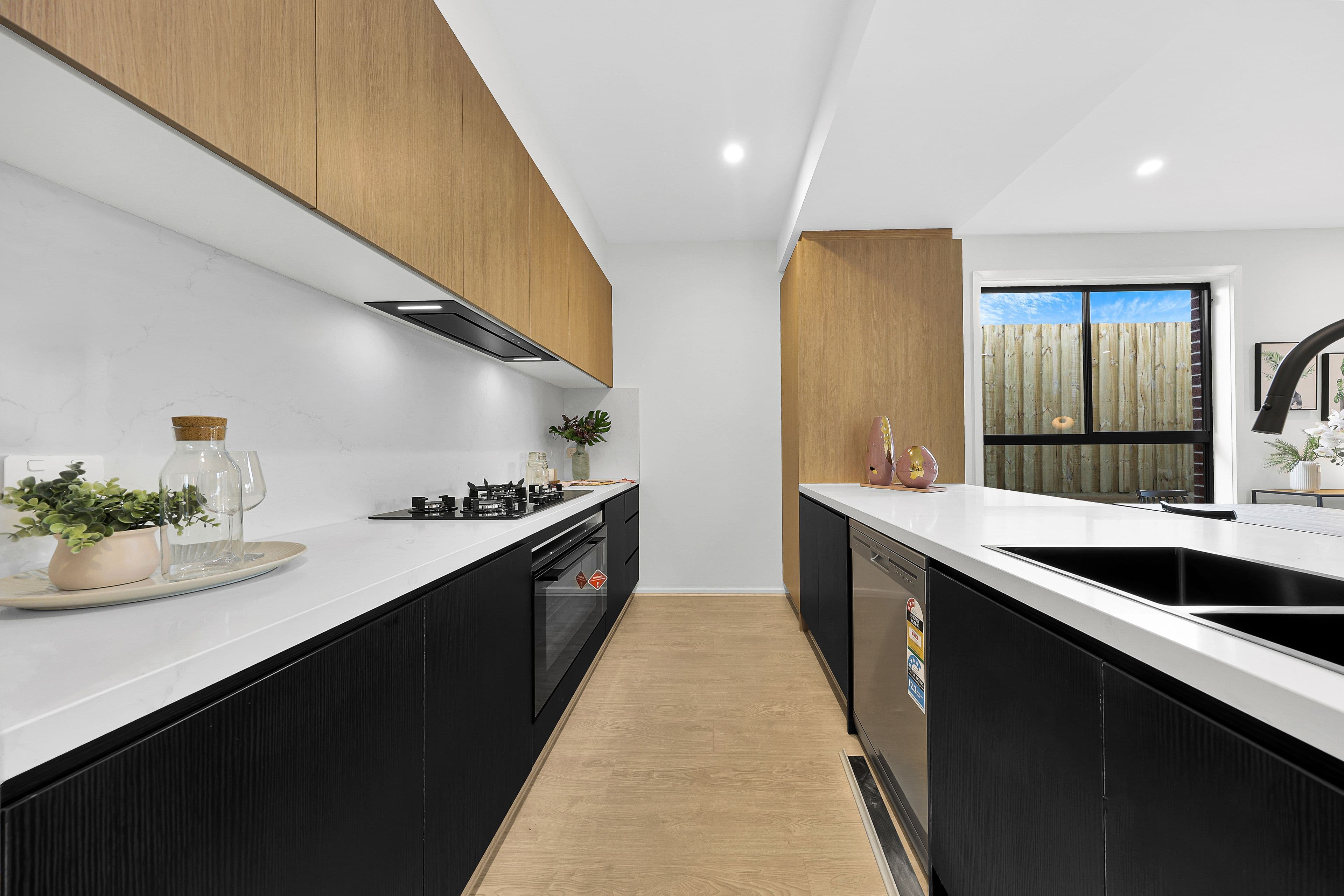 8 Bayview Circuit, Mernda VIC 3754, Mernda - Thumbnail 3