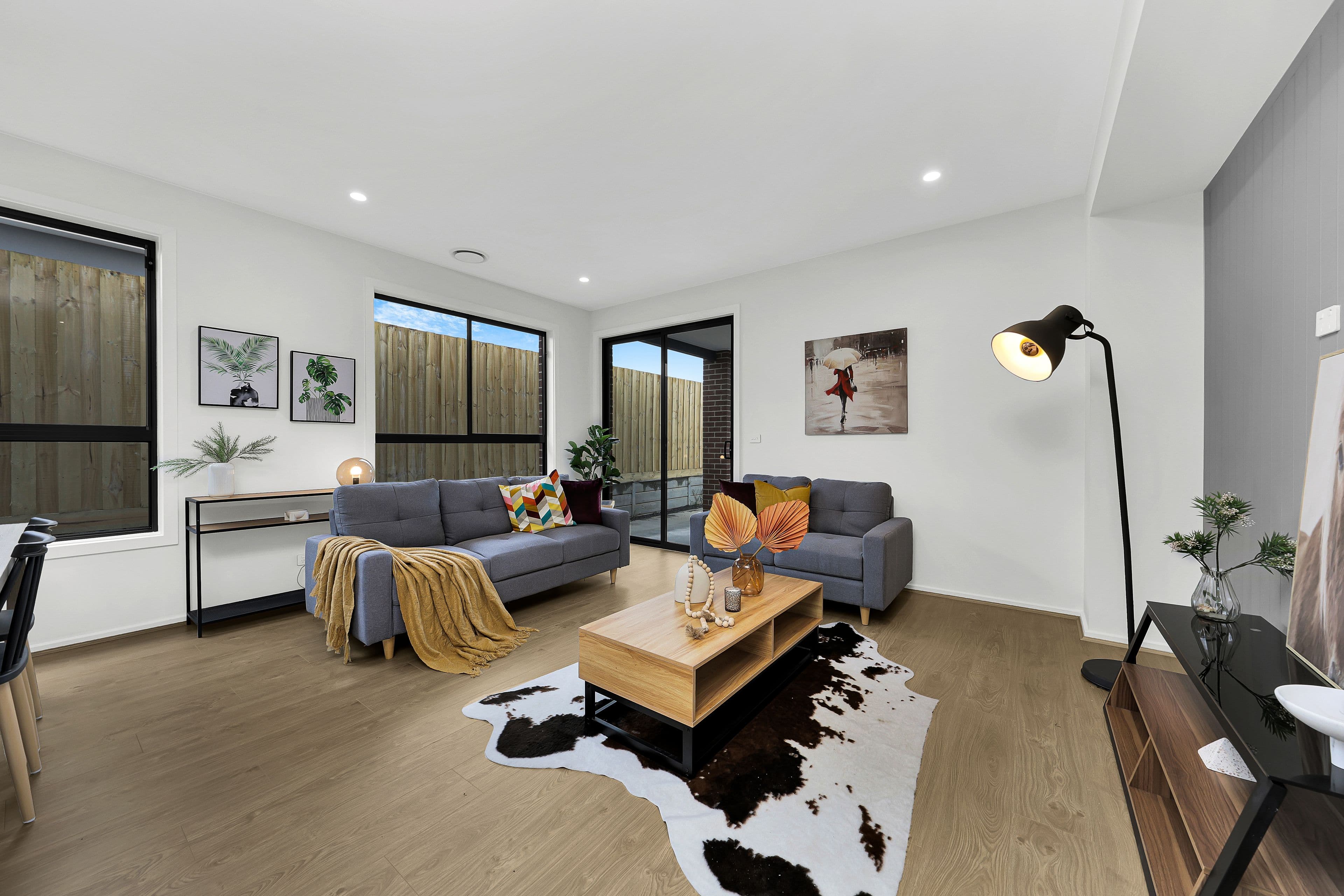 8 Bayview Circuit, Mernda VIC 3754, Mernda - Thumbnail 5