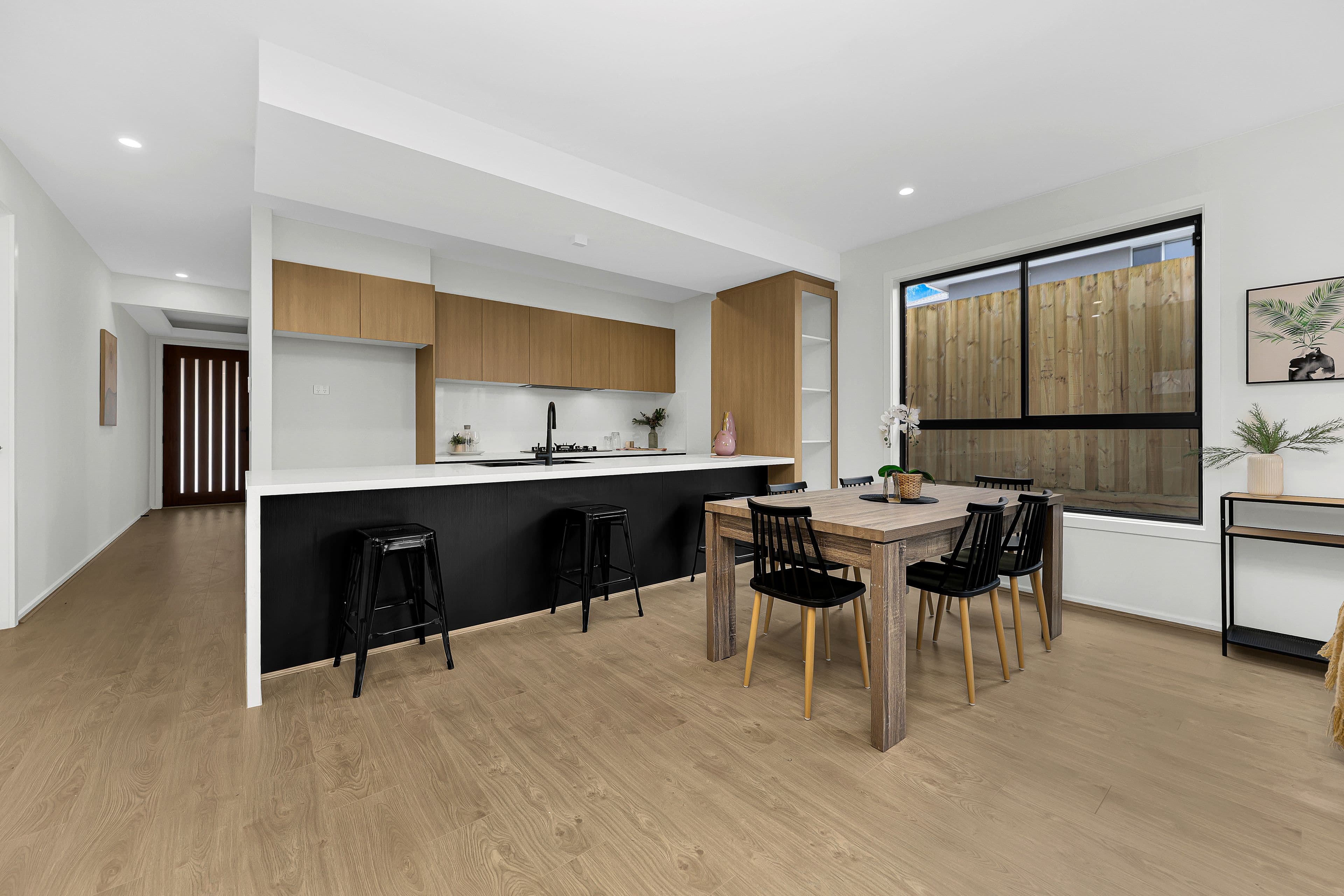 8 Bayview Circuit, Mernda VIC 3754, Mernda - Thumbnail 6