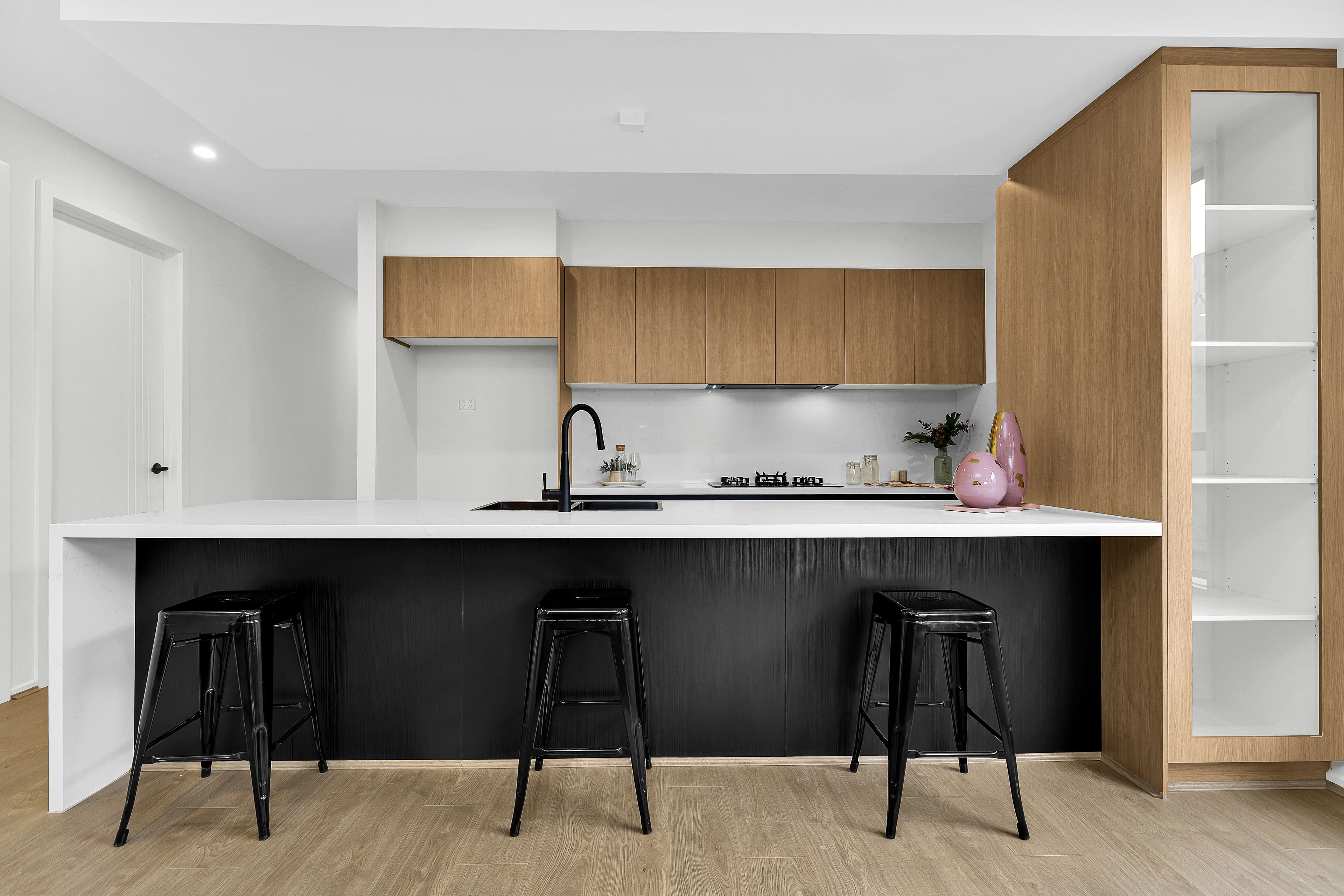8 Bayview Circuit, Mernda VIC 3754, Mernda - Thumbnail 7