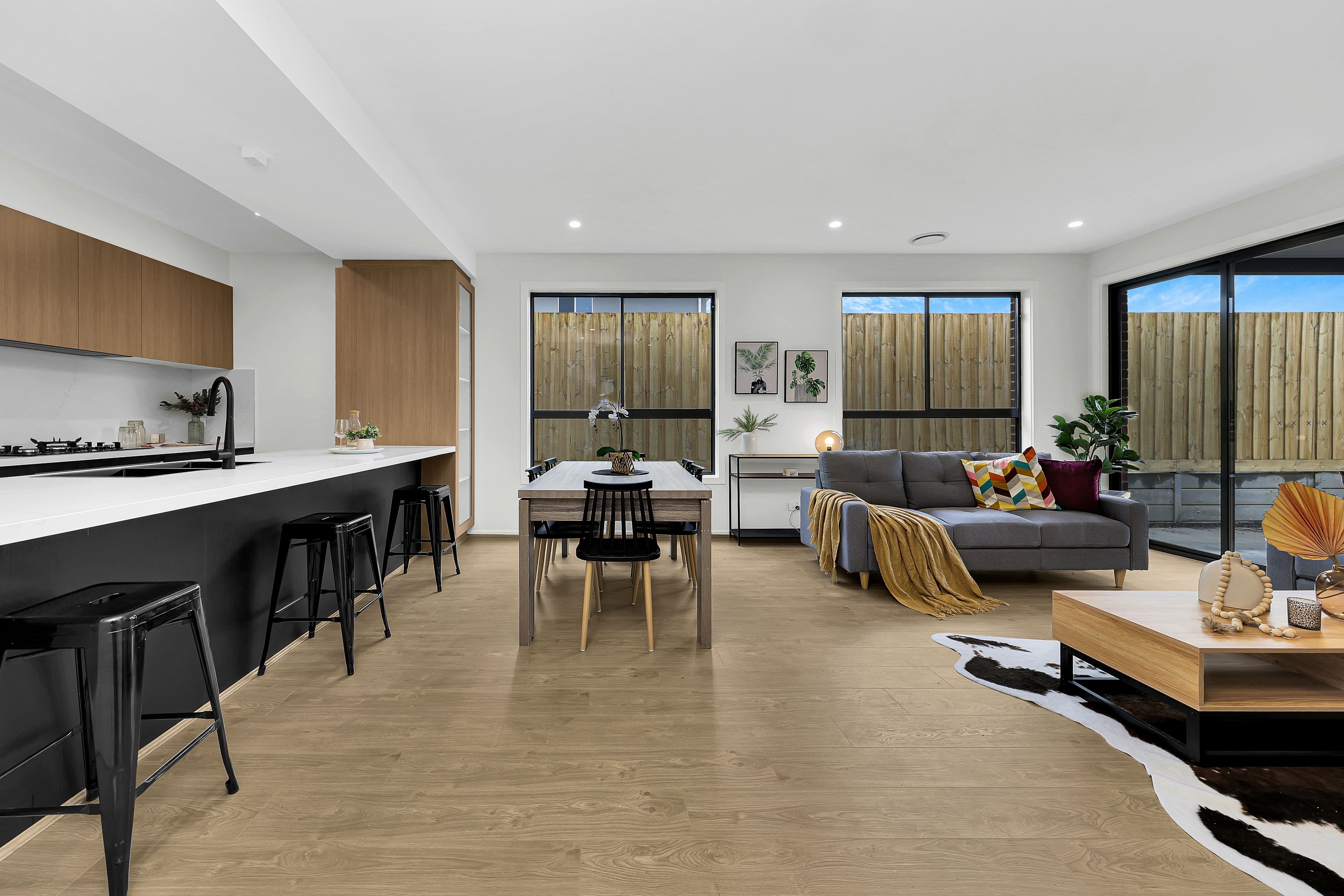 8 Bayview Circuit, Mernda VIC 3754, Mernda - Thumbnail 8