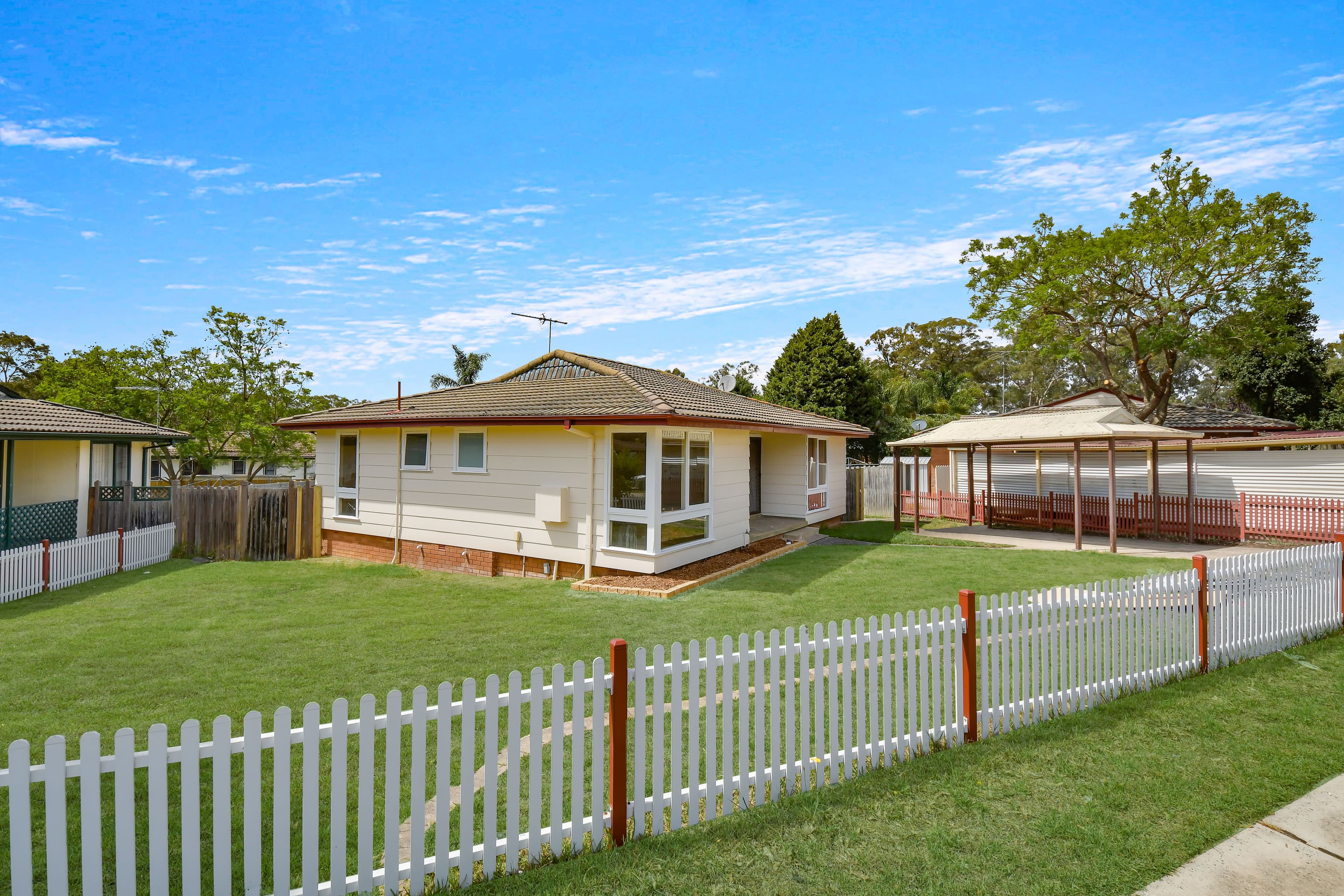 222 Riverside Drive, Airds NSW 2560, Airds - Image 1