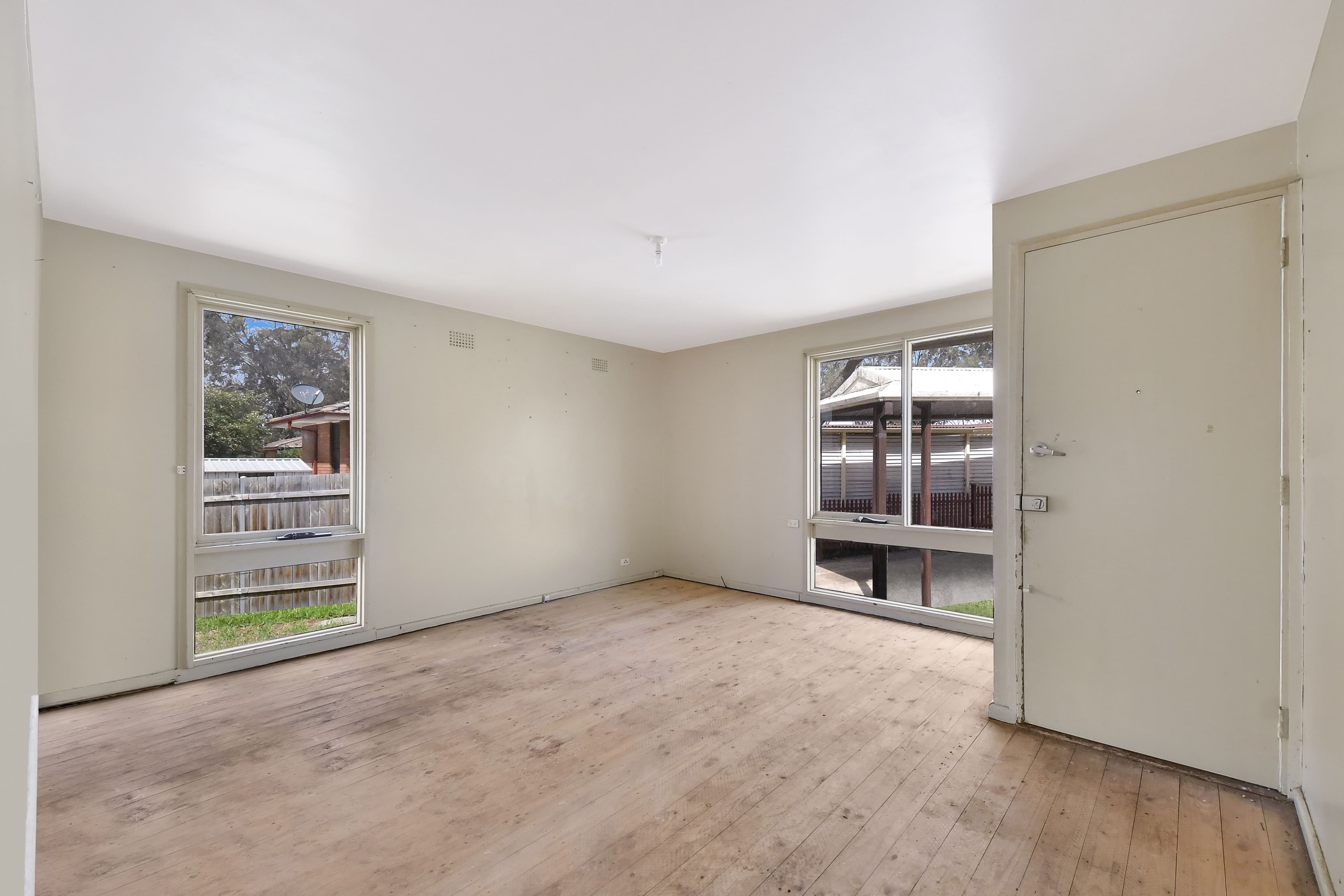 222 Riverside Drive, Airds NSW 2560, Airds - Thumbnail 2