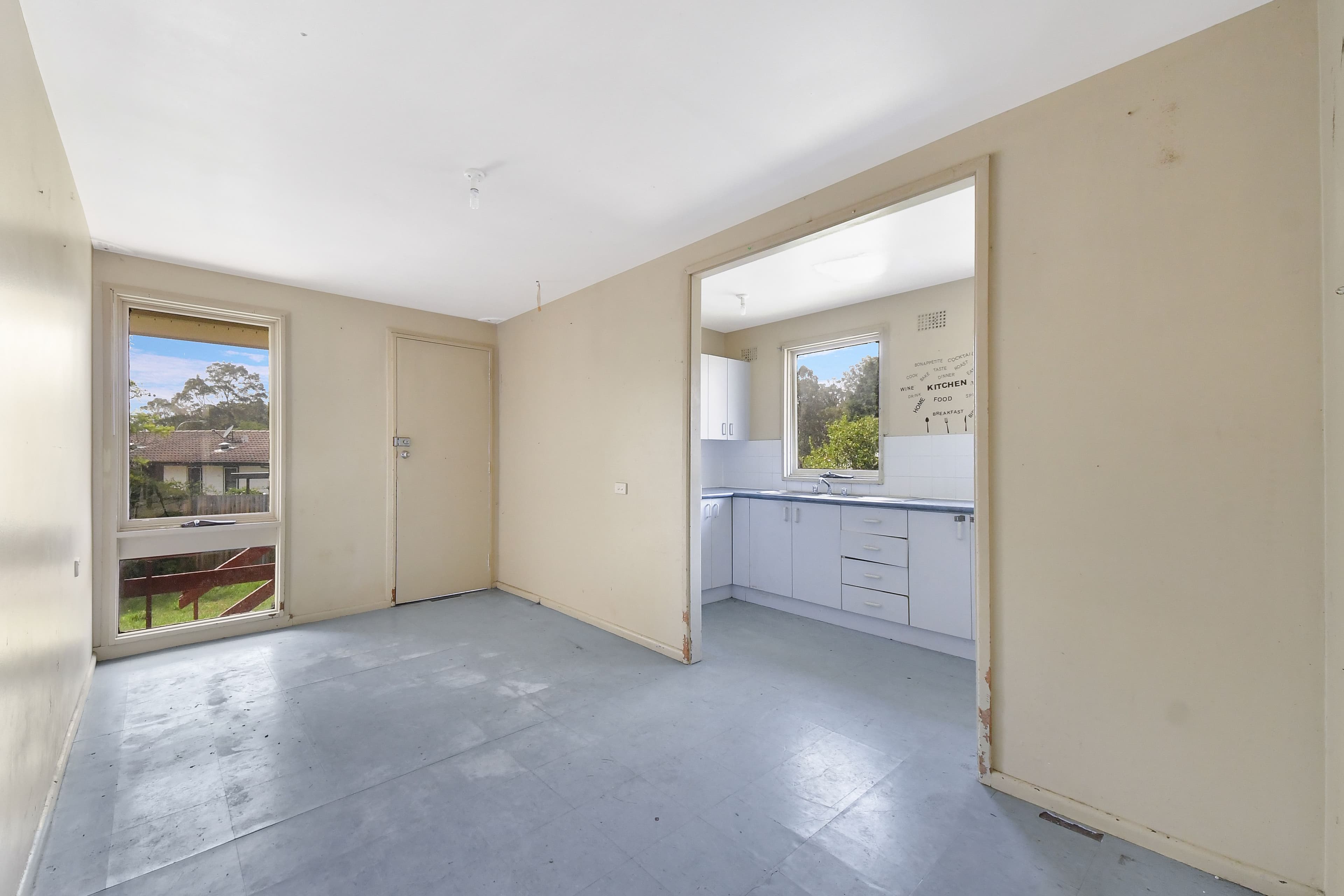 222 Riverside Drive, Airds NSW 2560, Airds - Thumbnail 3