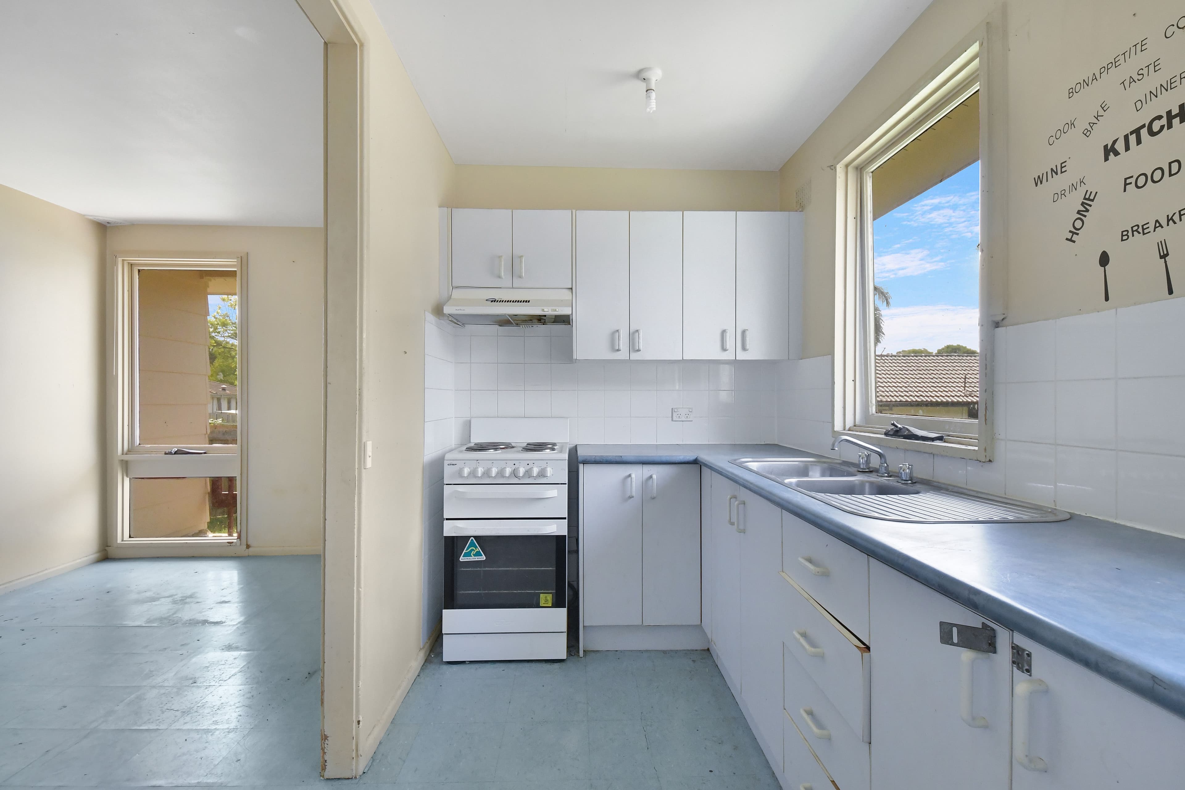 222 Riverside Drive, Airds NSW 2560, Airds - Thumbnail 4