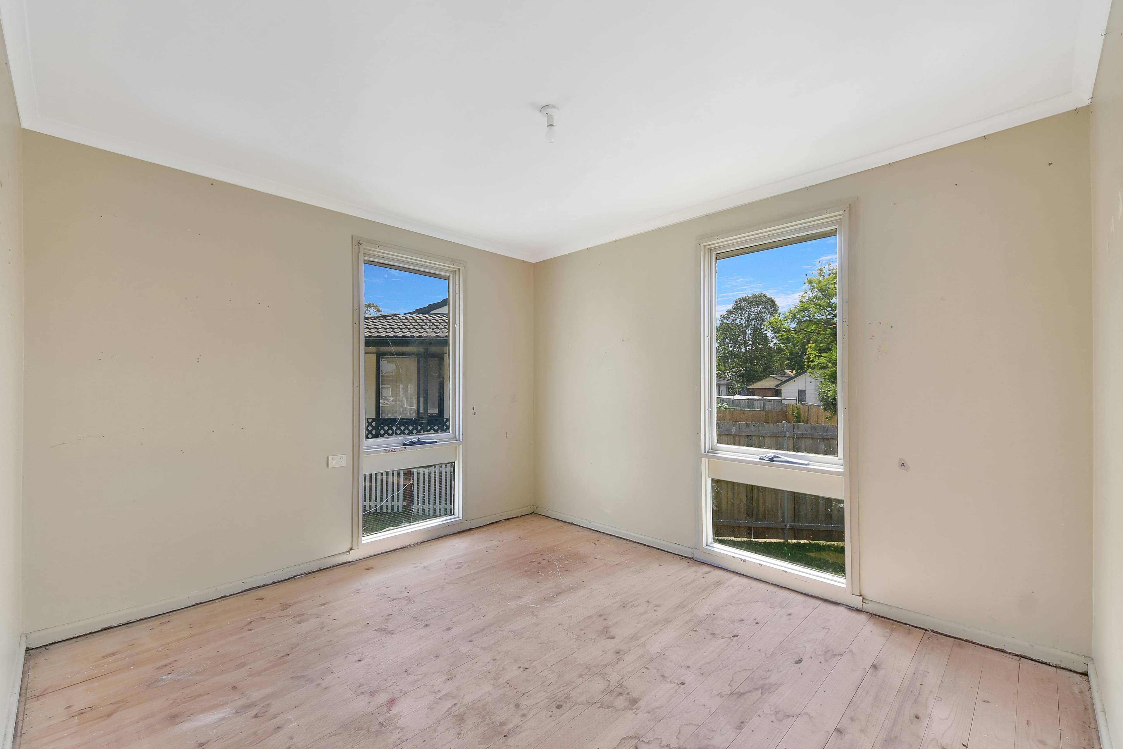 222 Riverside Drive, Airds NSW 2560, Airds - Thumbnail 5