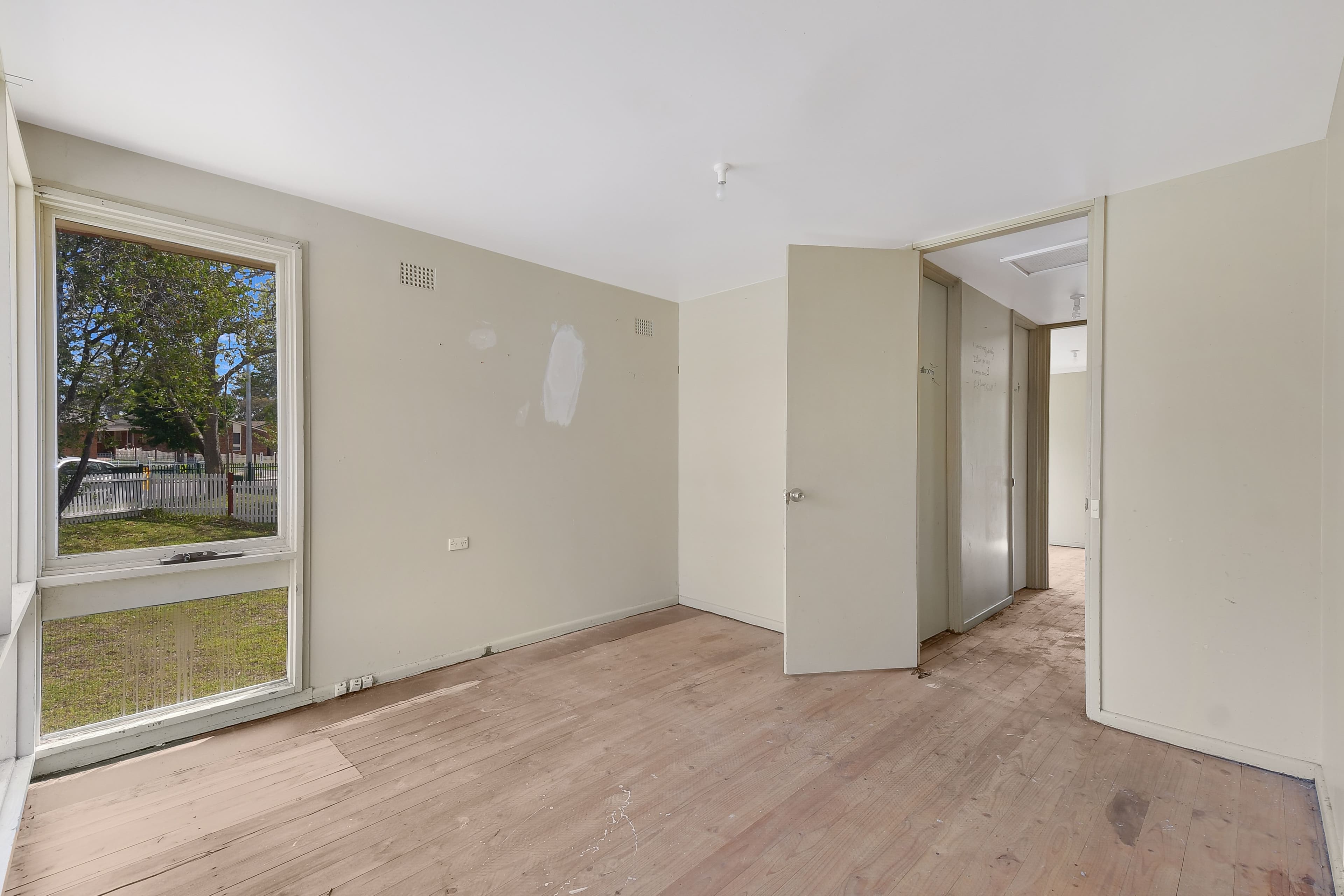 222 Riverside Drive, Airds NSW 2560, Airds - Thumbnail 6