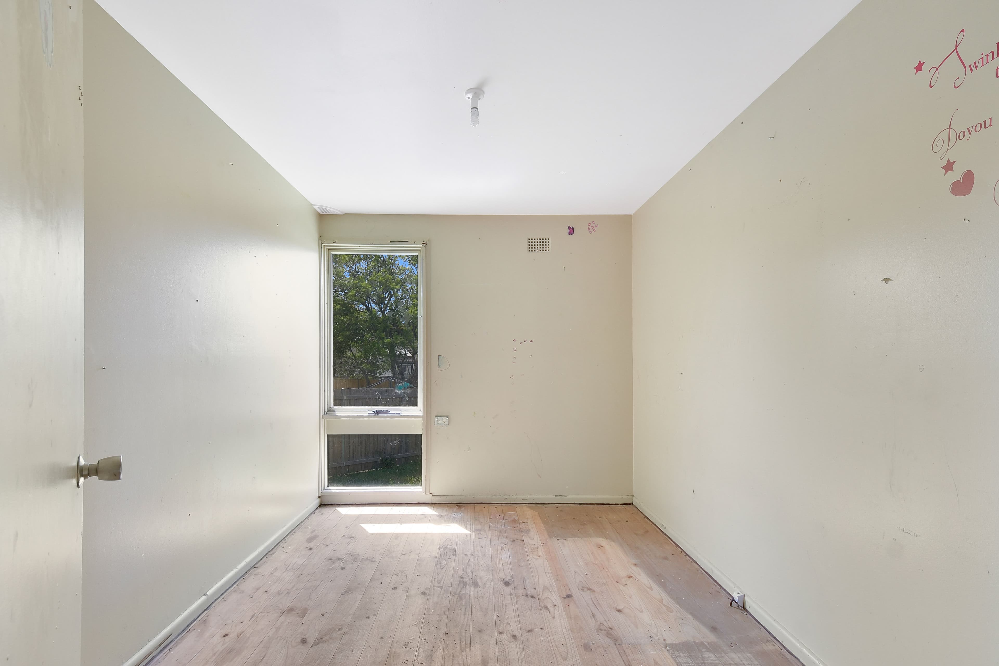 222 Riverside Drive, Airds NSW 2560, Airds - Thumbnail 7