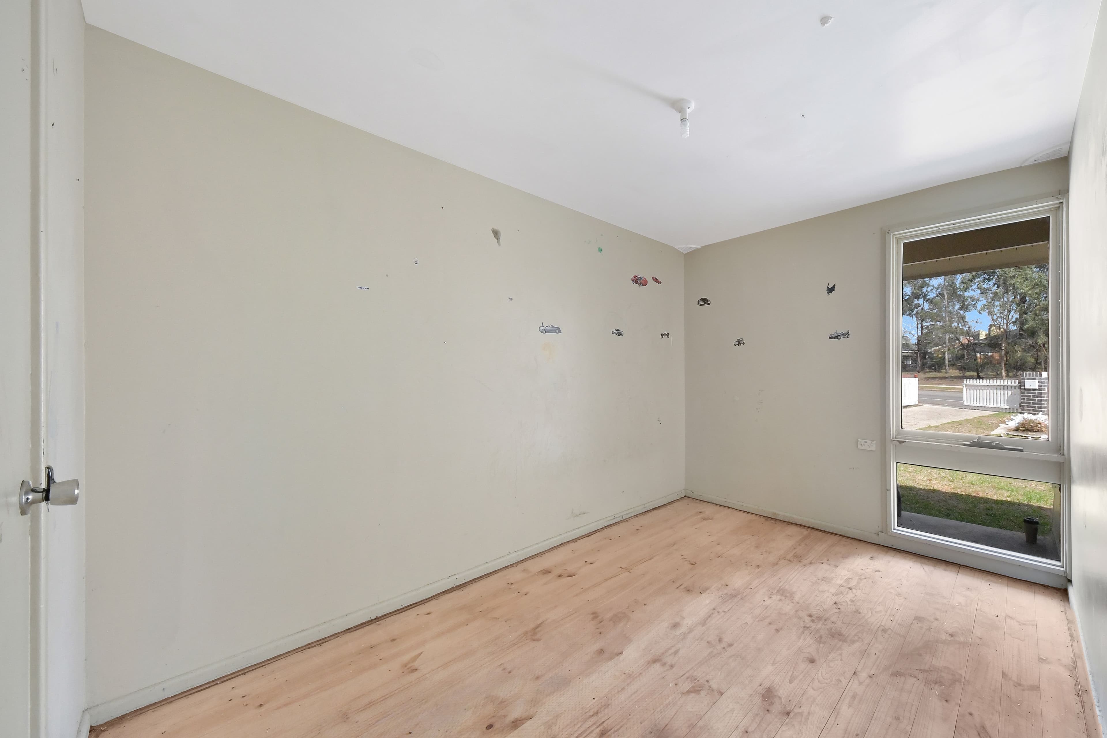 222 Riverside Drive, Airds NSW 2560, Airds - Thumbnail 8