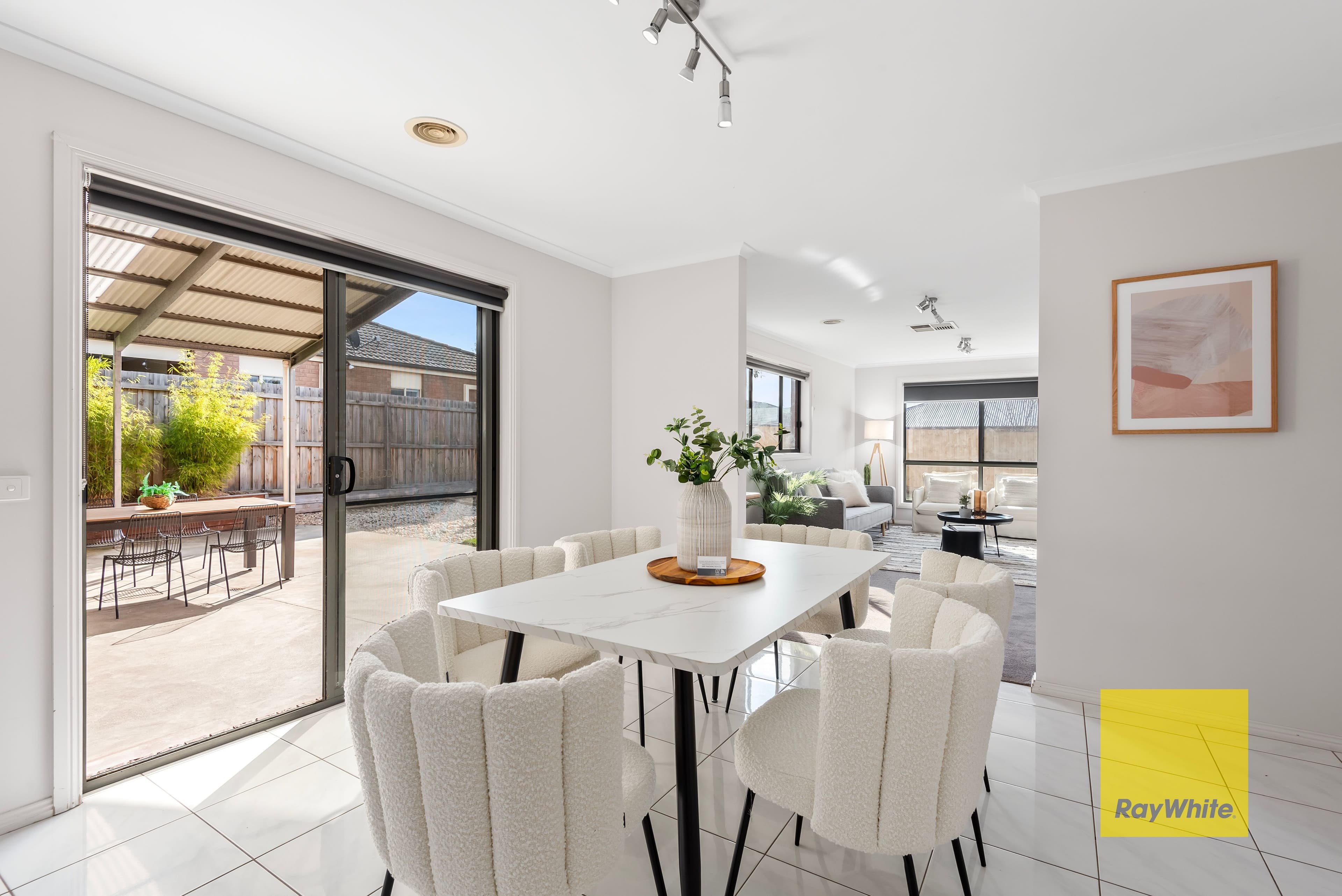 57 Reserve Road, Grovedale VIC 3216, Grovedale - Image 1