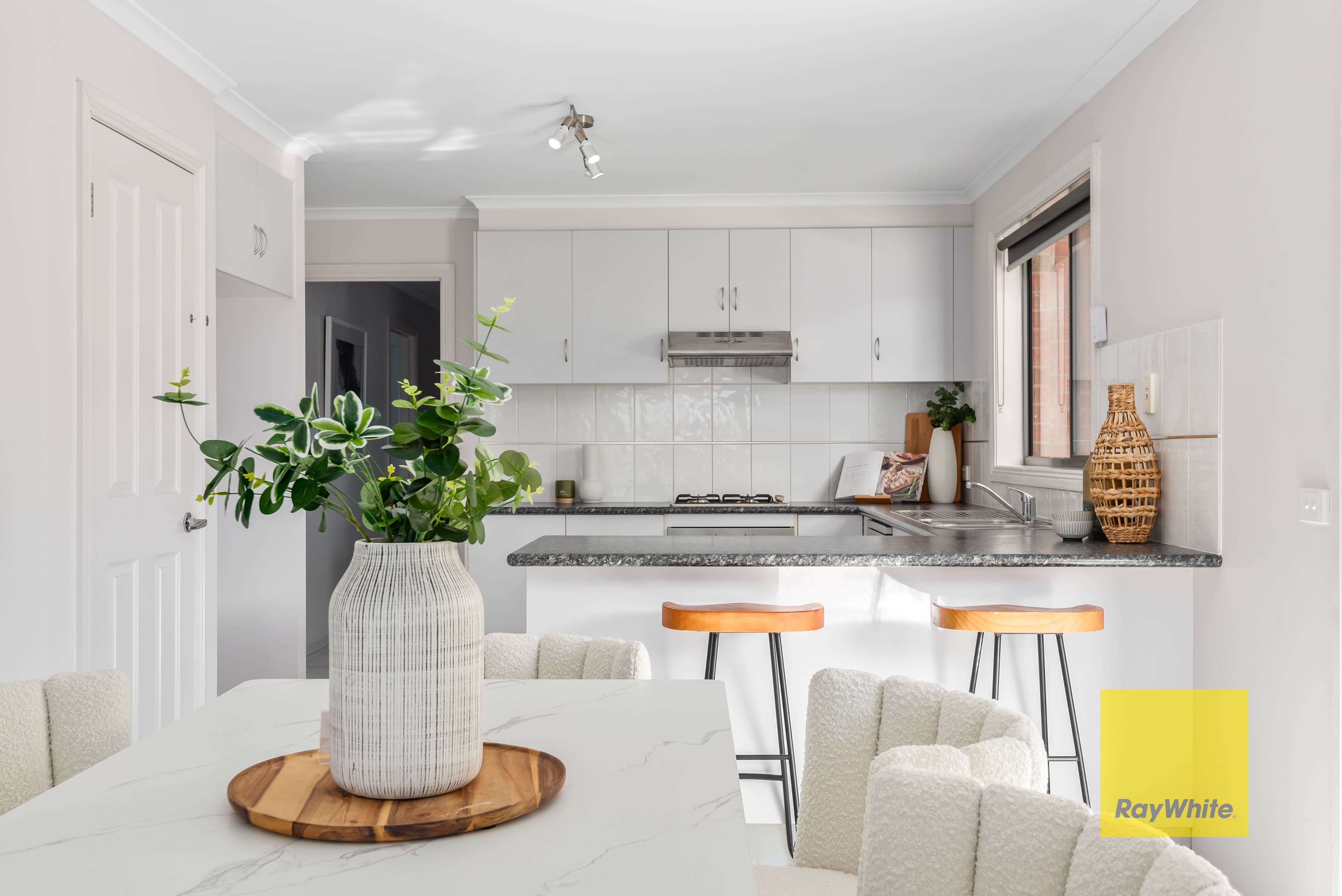 57 Reserve Road, Grovedale VIC 3216, Grovedale - Thumbnail 2