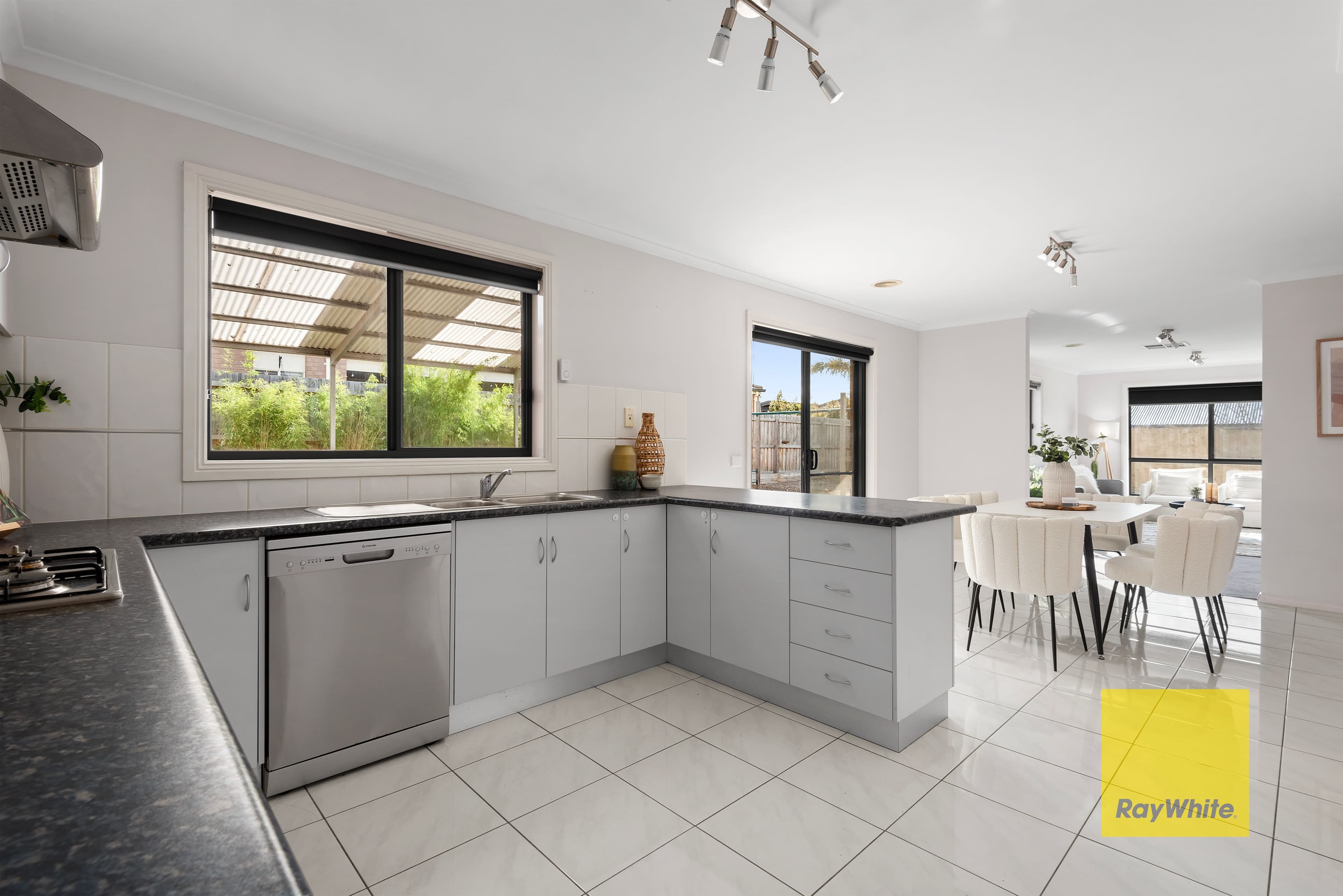 57 Reserve Road, Grovedale VIC 3216, Grovedale - Thumbnail 3