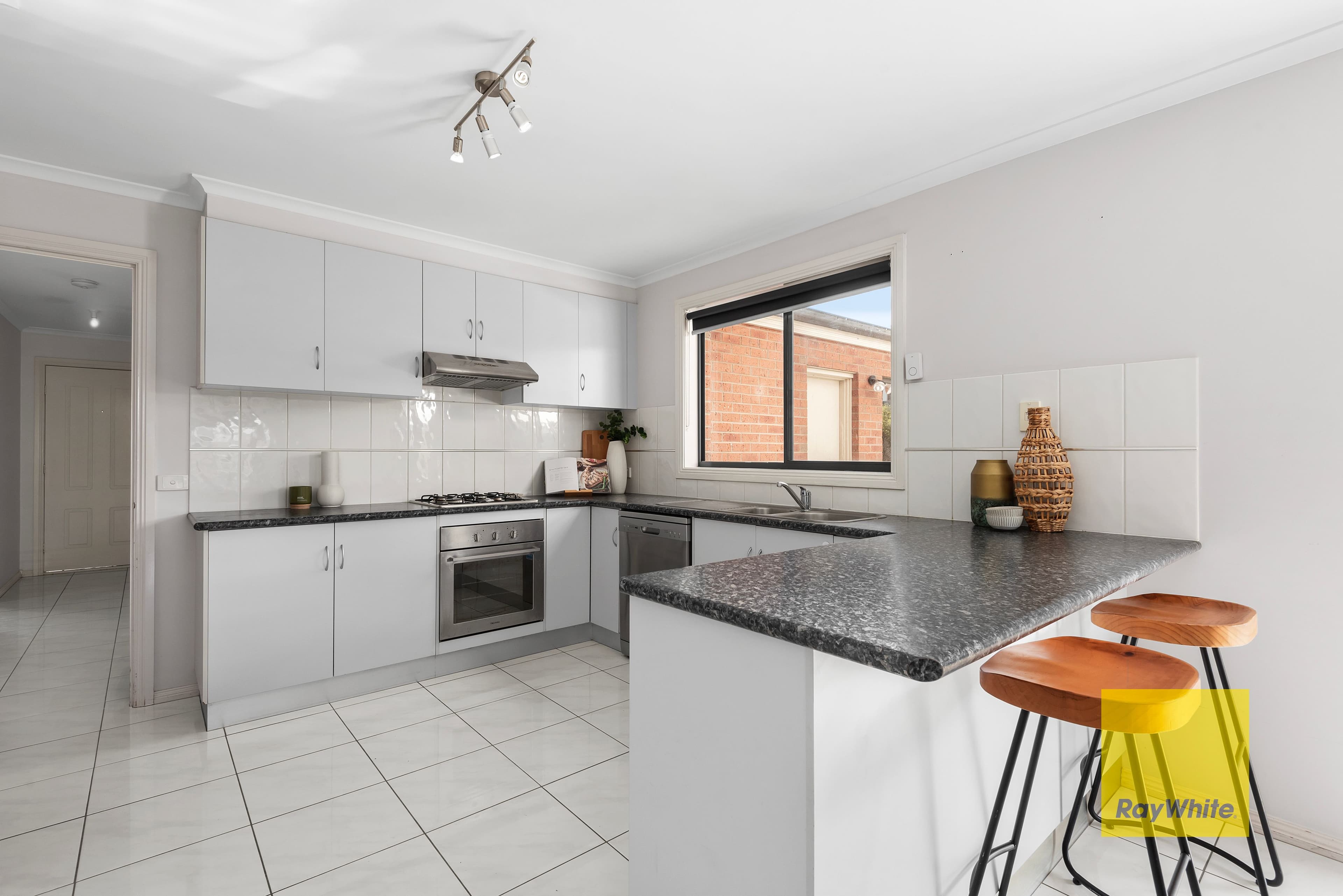 57 Reserve Road, Grovedale VIC 3216, Grovedale - Thumbnail 4